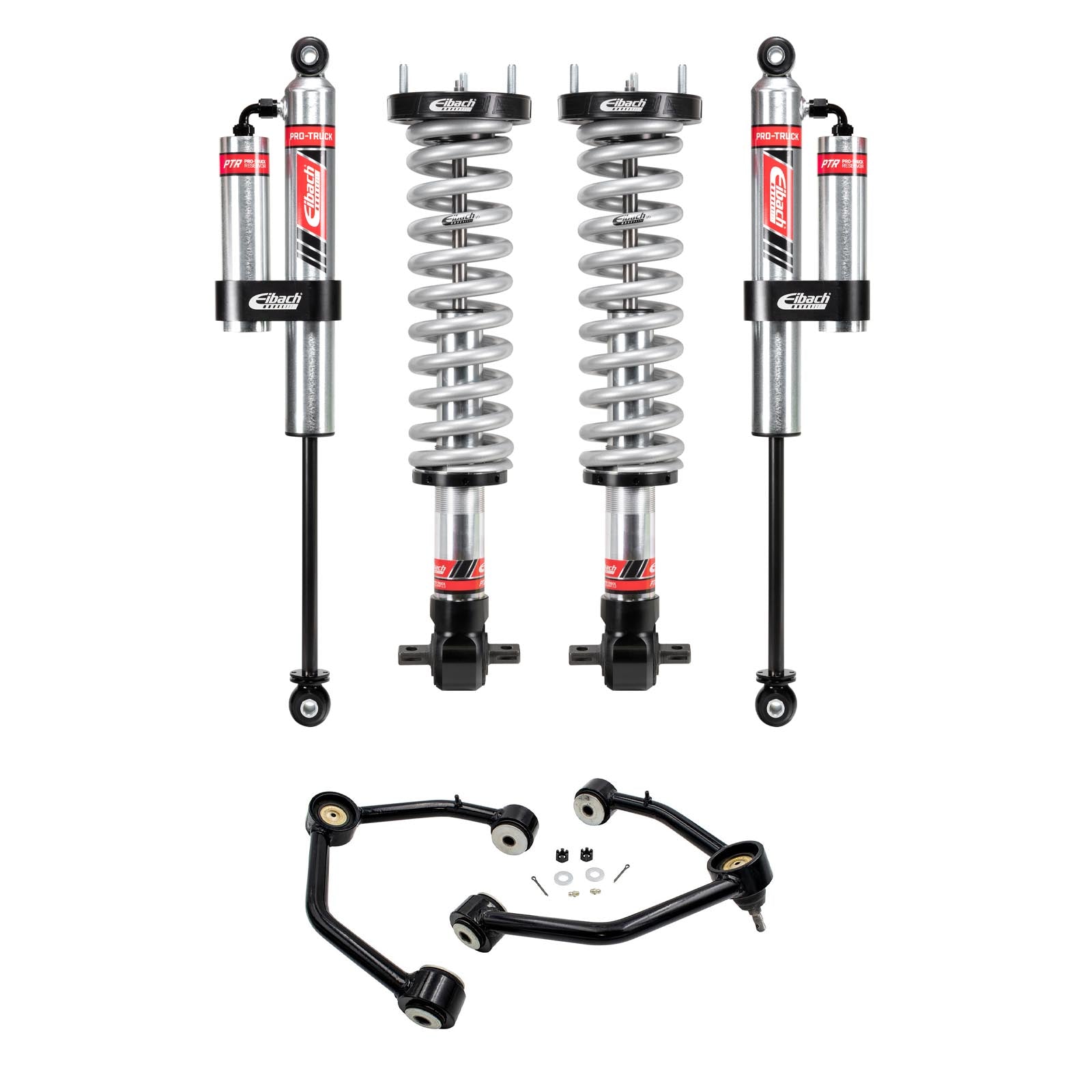 E86-23-032-06-22_UCA - NVMOS