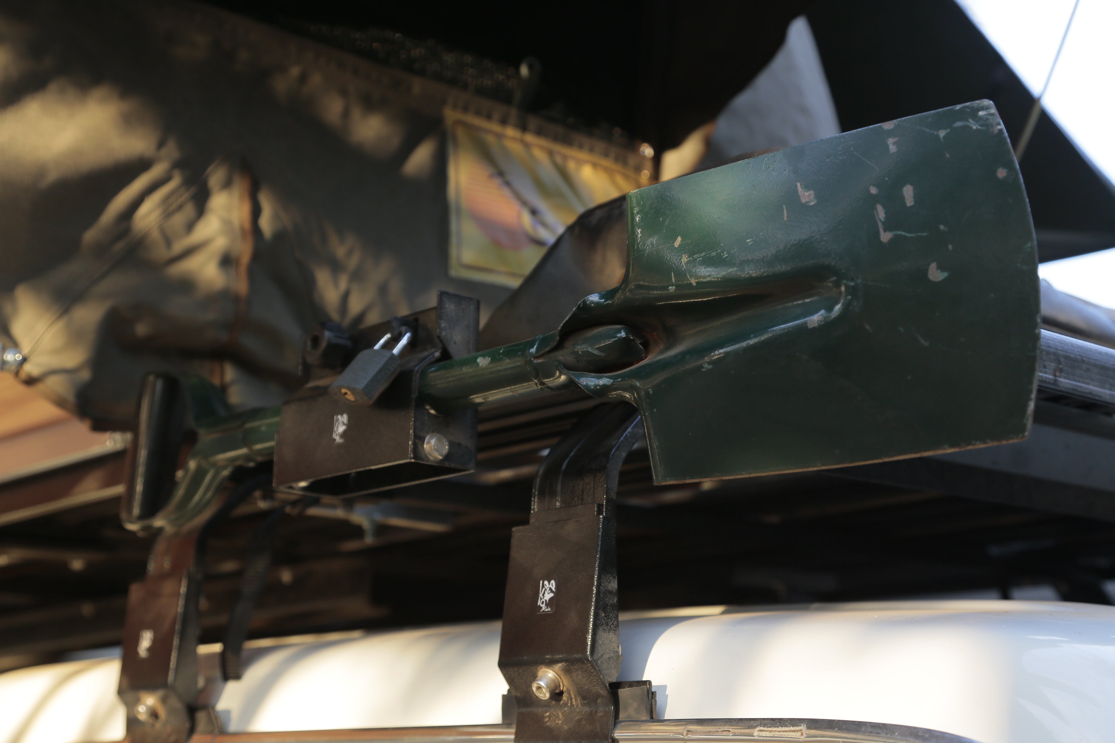 EA_K9_Shovel_Mount_1 - NVMOS