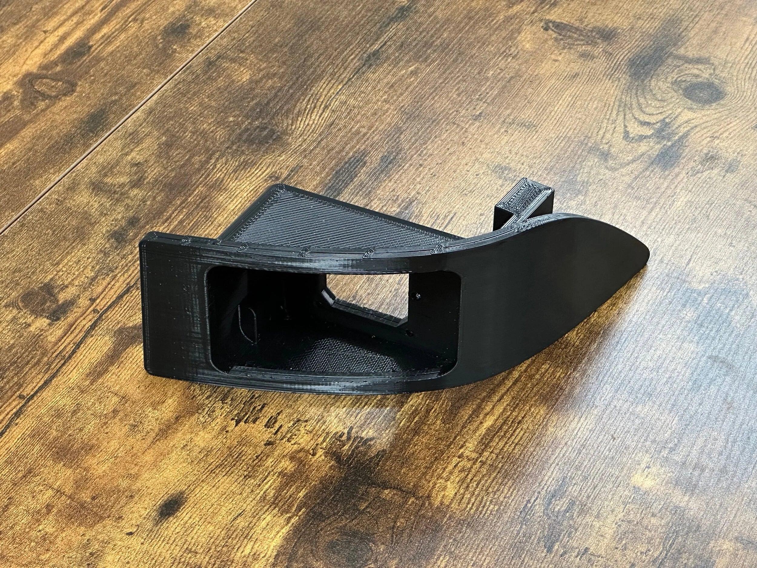 EE1A0927-CEAD-4EFD-A033-899818B5F574 - NVMOS