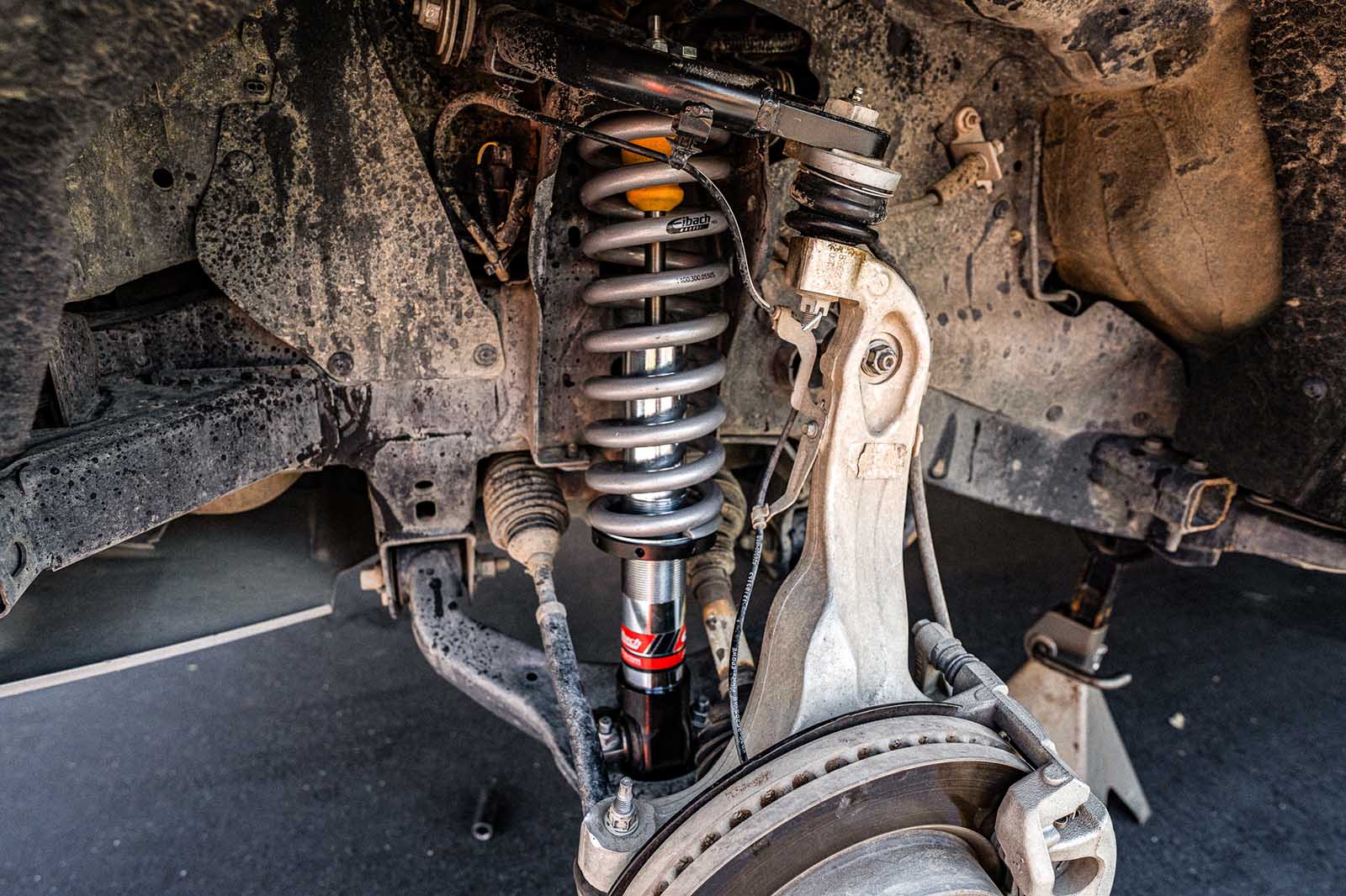 EIB_pro_truck_stage_2_SEC_IMG_2_c17a69dc-52eb-4b14-aa12-8463af3b42b1 - NVMOS