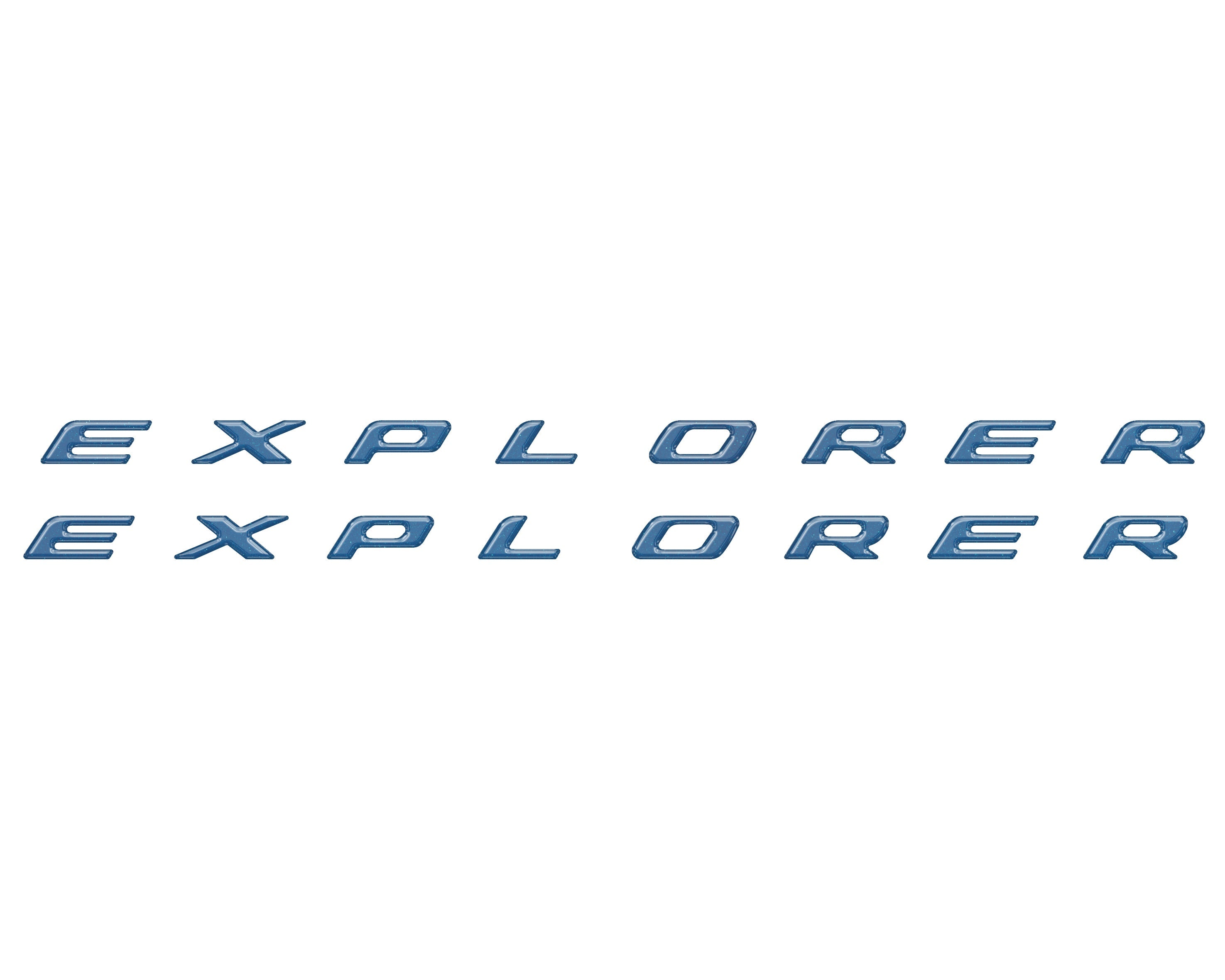 EXP001-ABE-G_20 - NVMOS