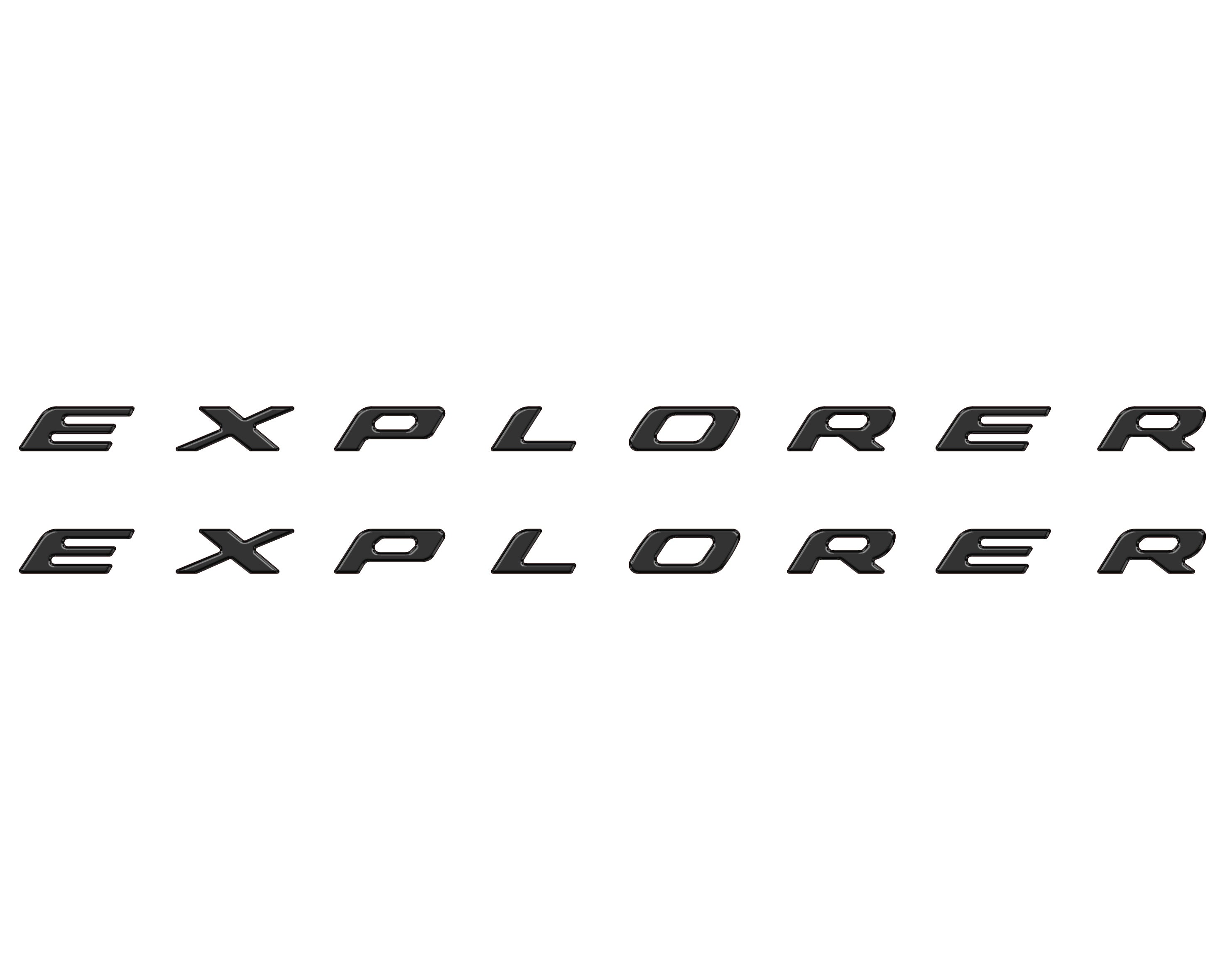 EXP001-BLK-G_20 - NVMOS