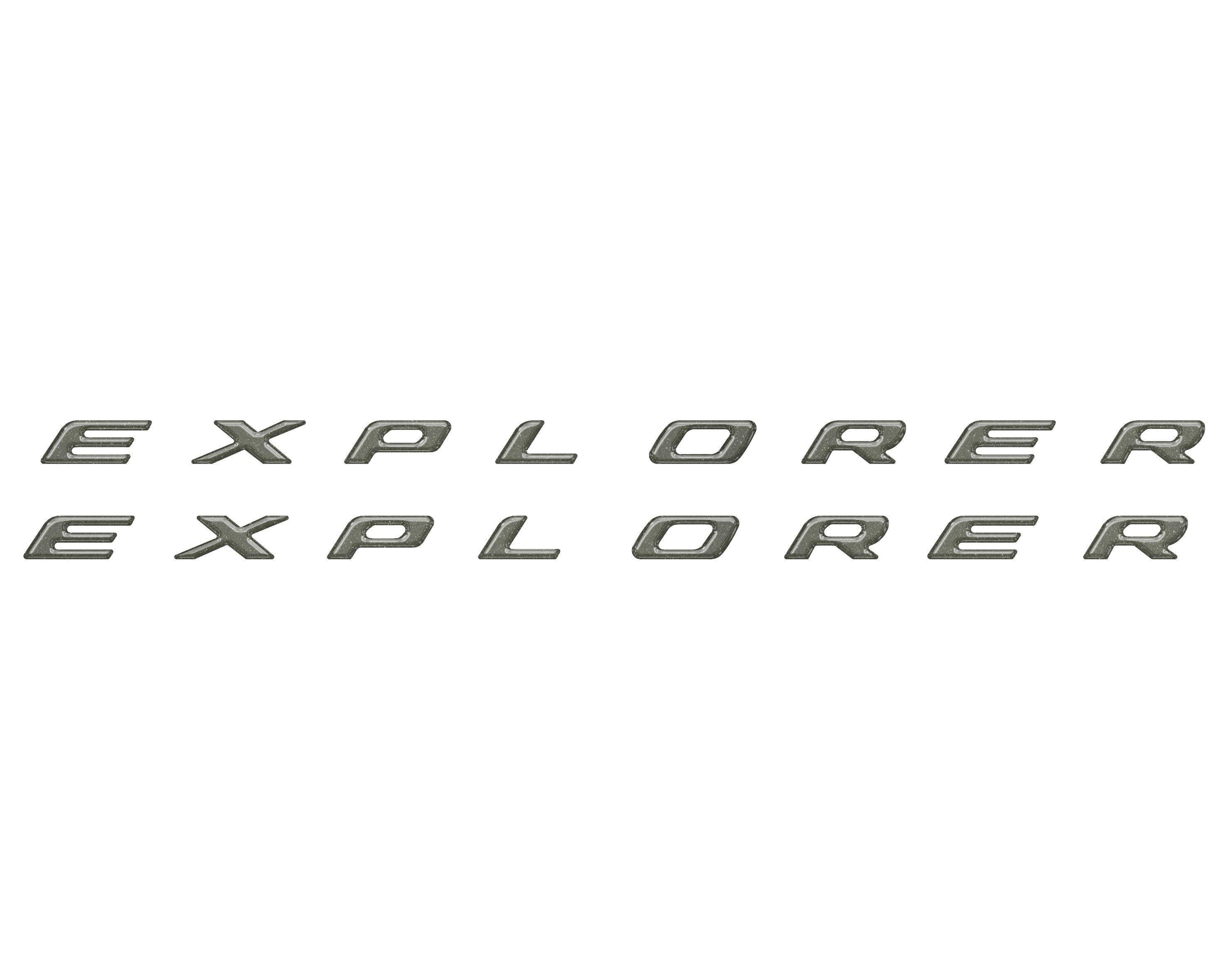 EXP001-CAR-G_20 - NVMOS