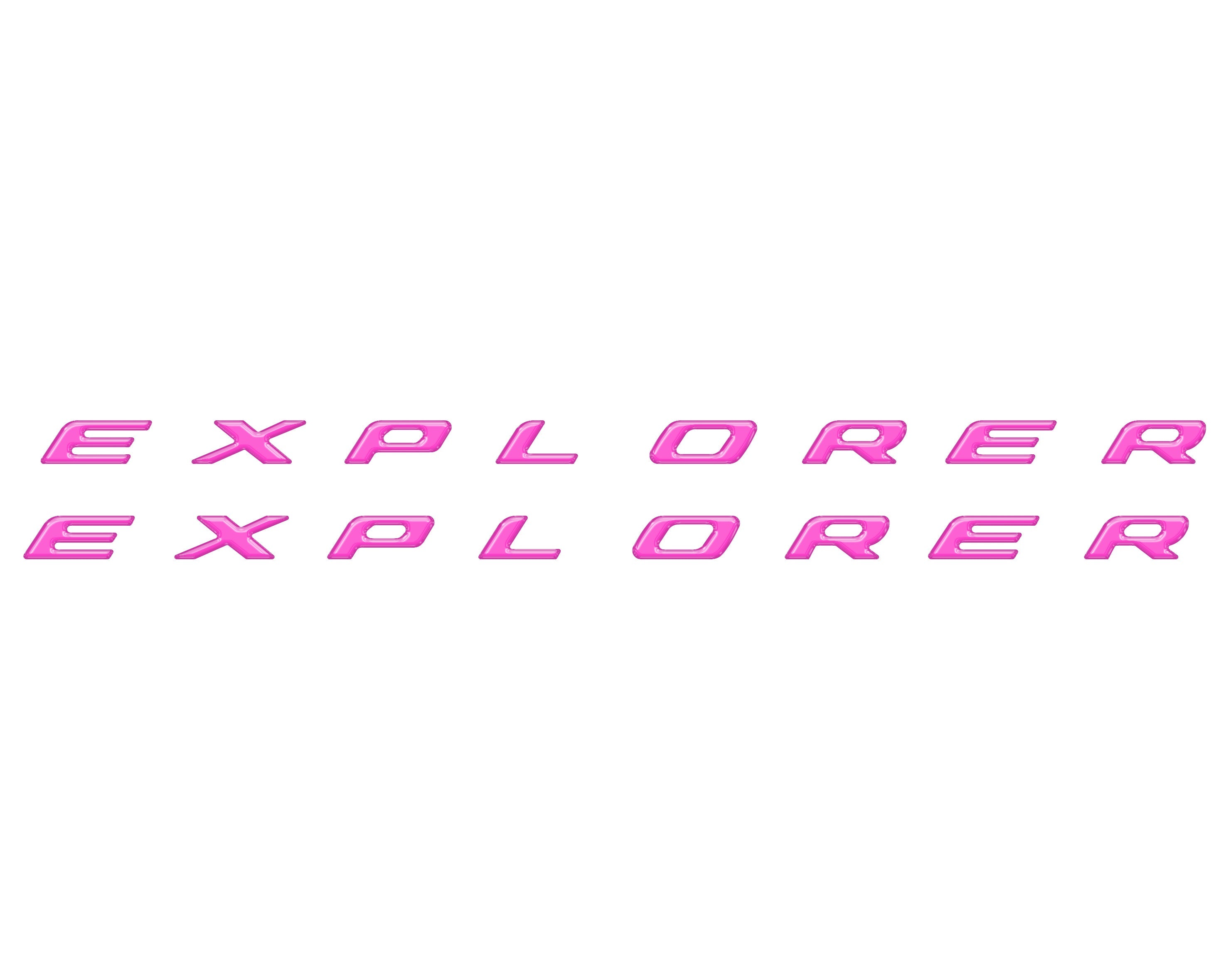 EXP001-HPK-G_20 - NVMOS