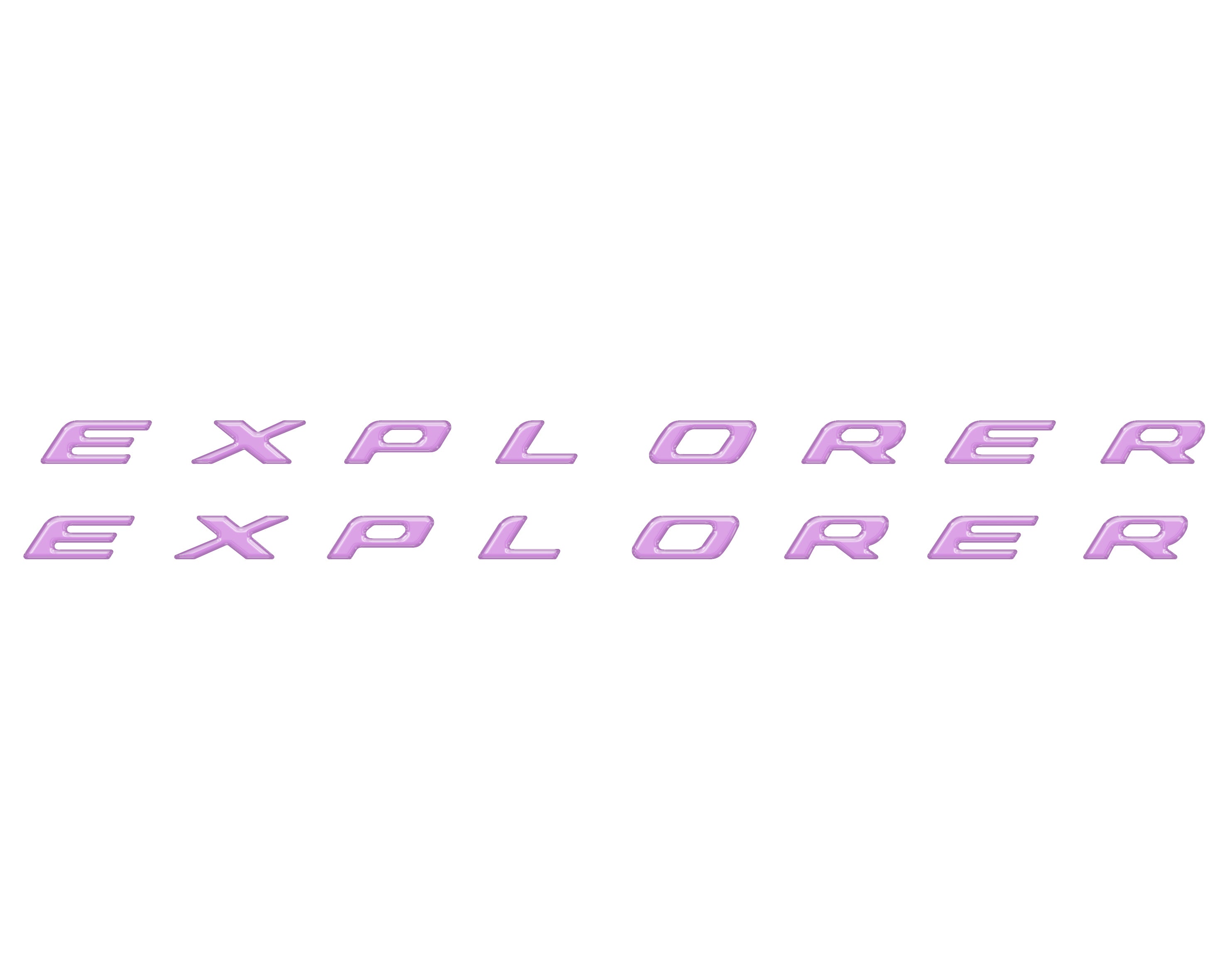 EXP001-PUR-G_20 - NVMOS