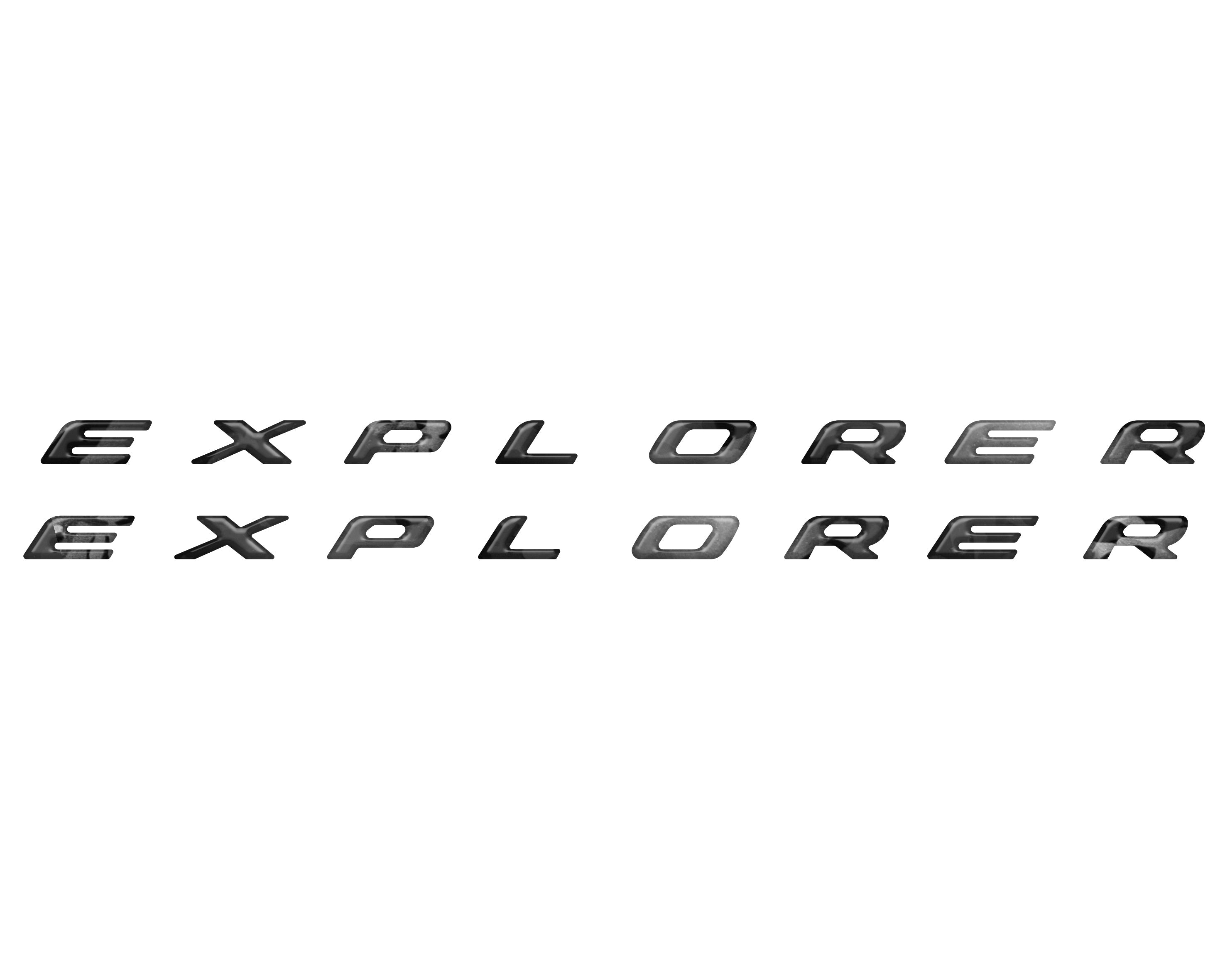 EXP001-RBS-M - NVMOS