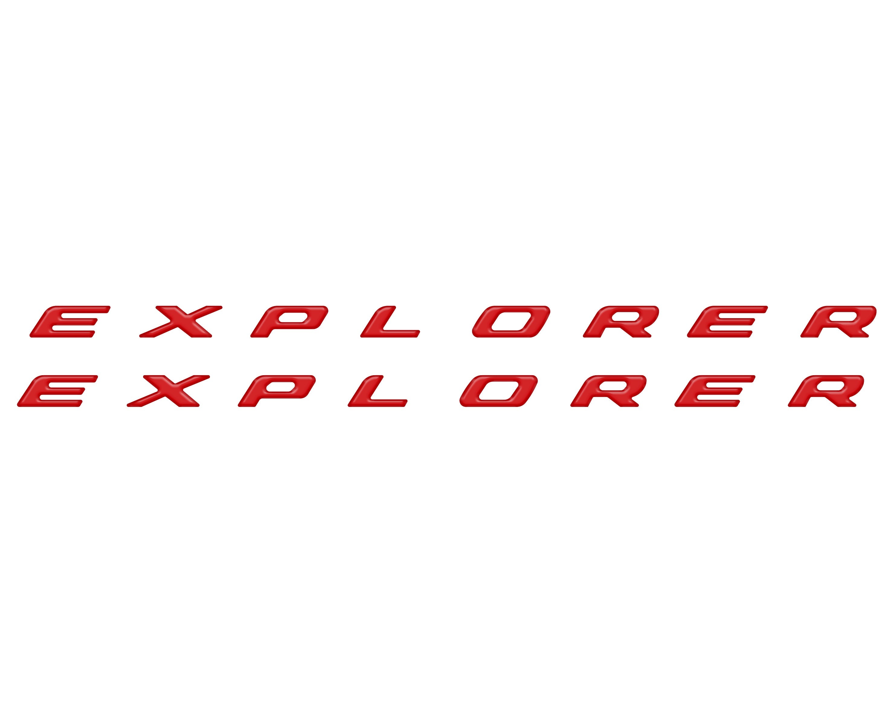 EXP001-RED-M_20 - NVMOS