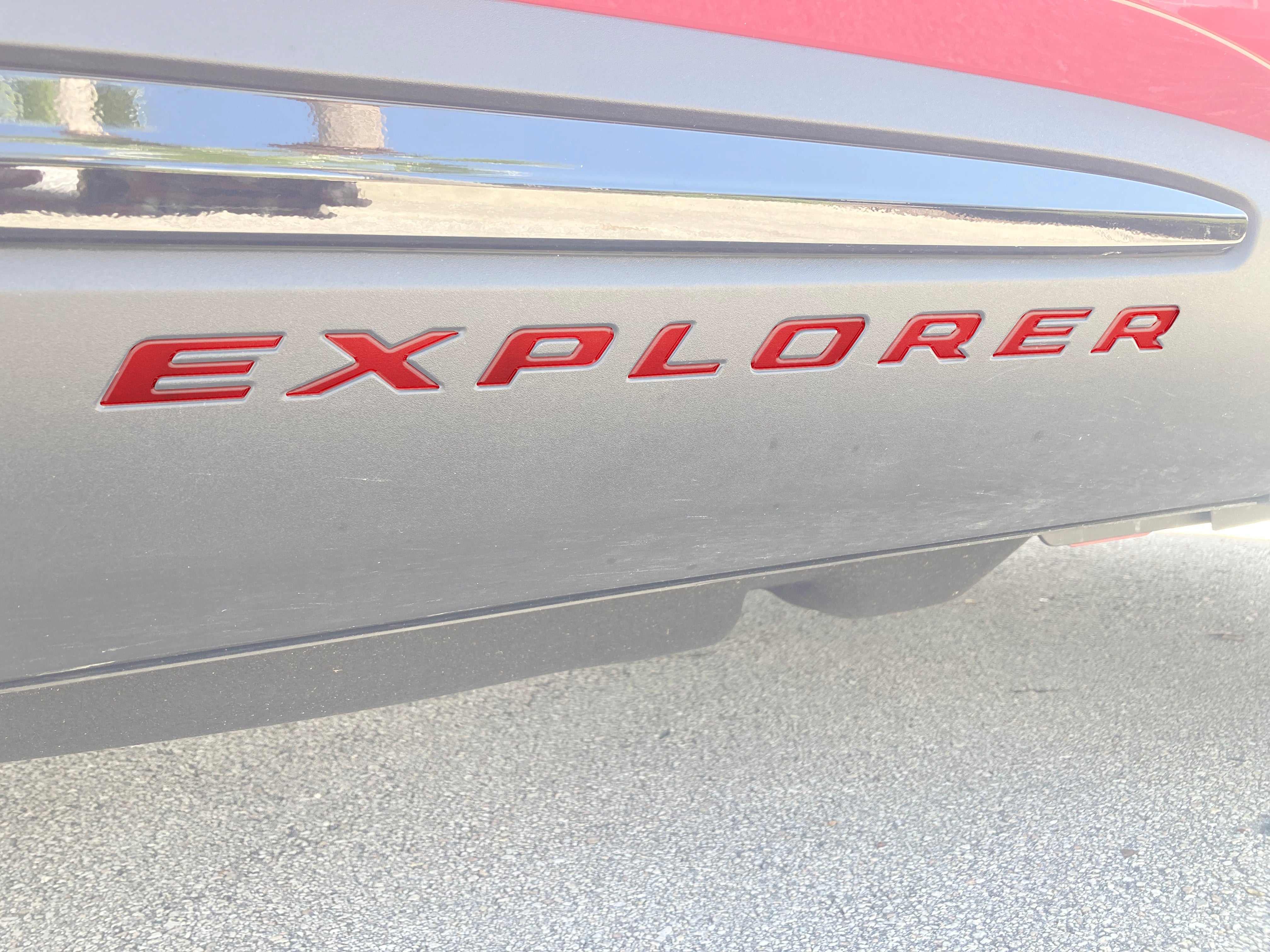 EXP001-RPR-G_Opacity - NVMOS