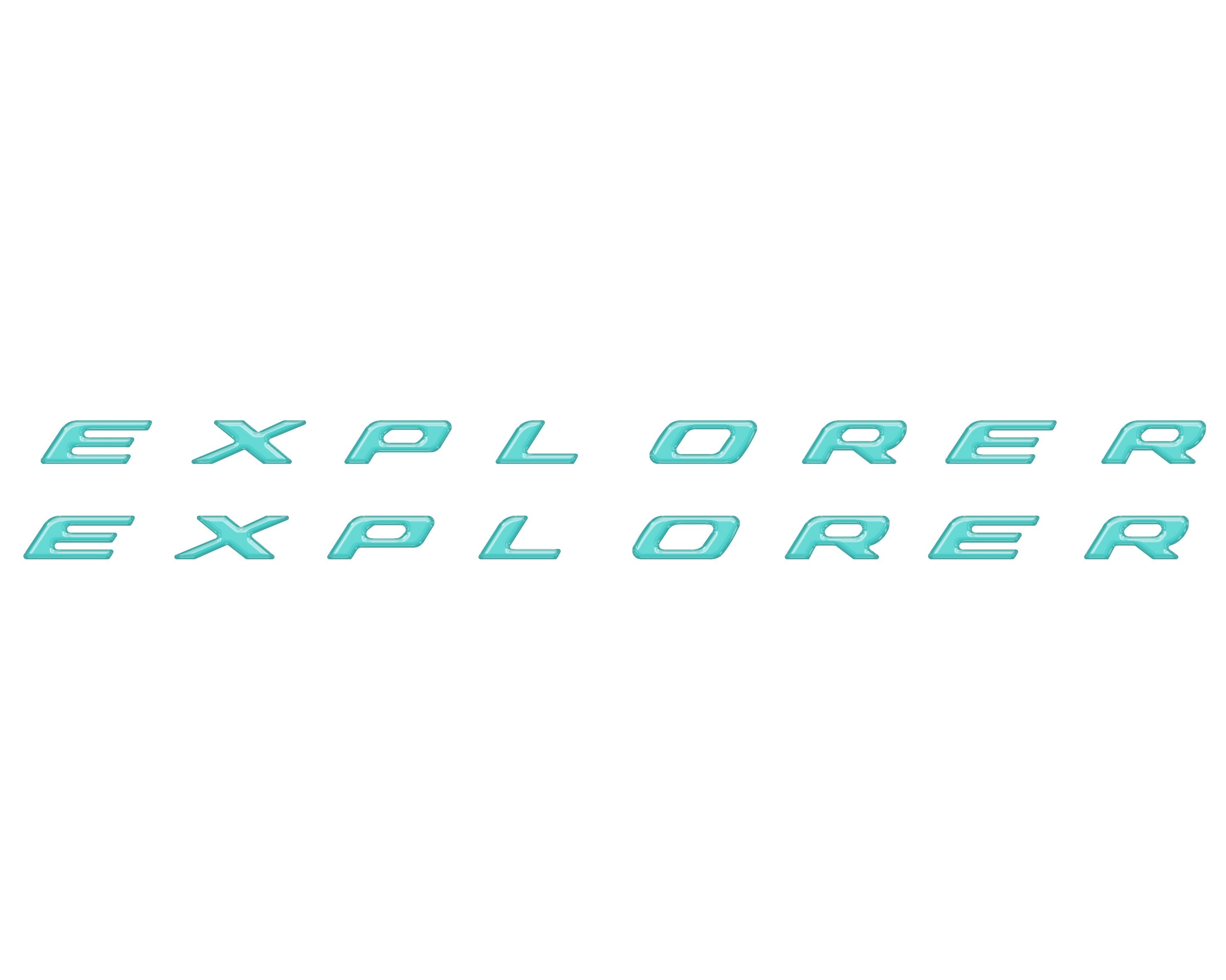 EXP001-WHT-516-G_20 - NVMOS