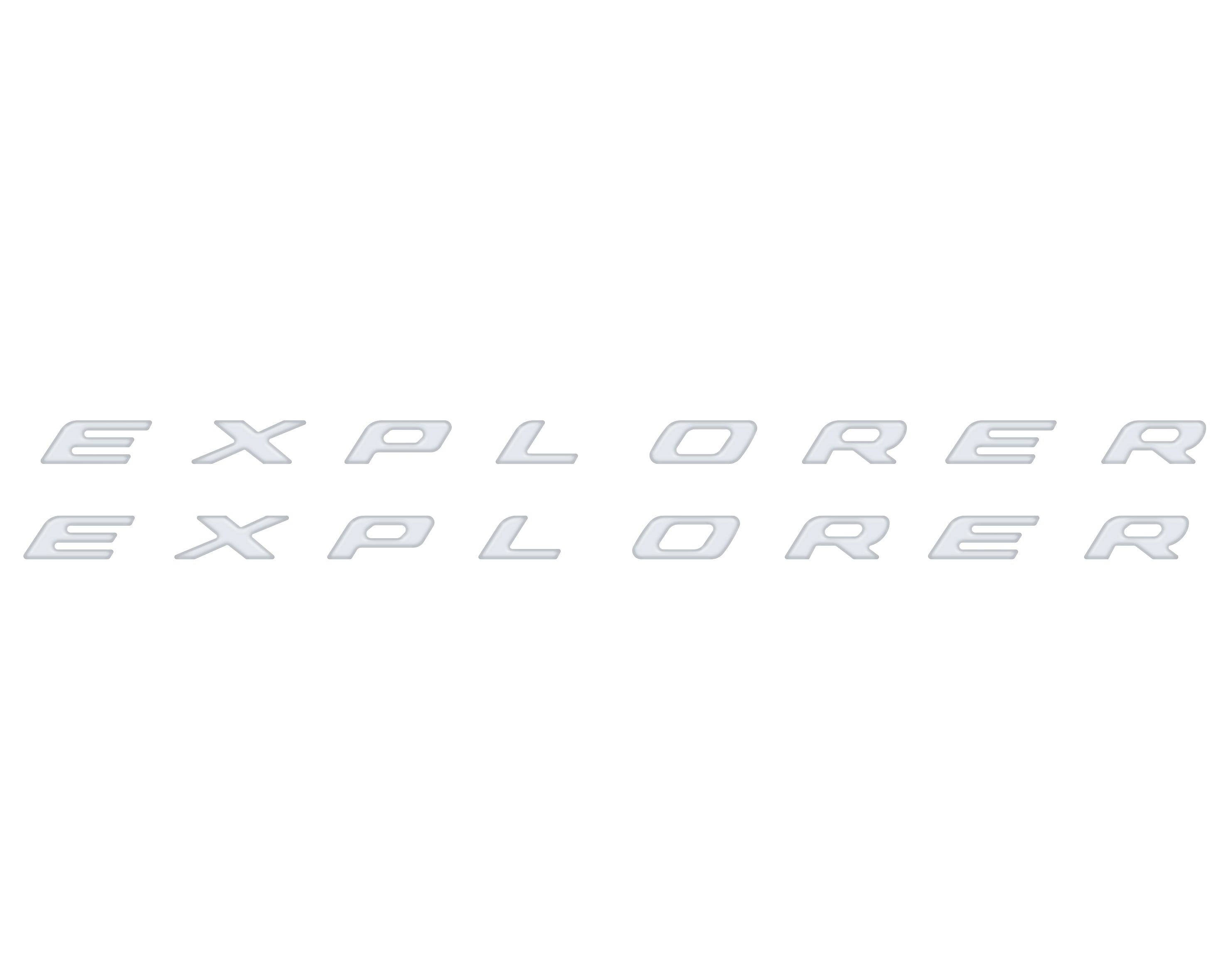 EXP001-WHT-M_20 - NVMOS