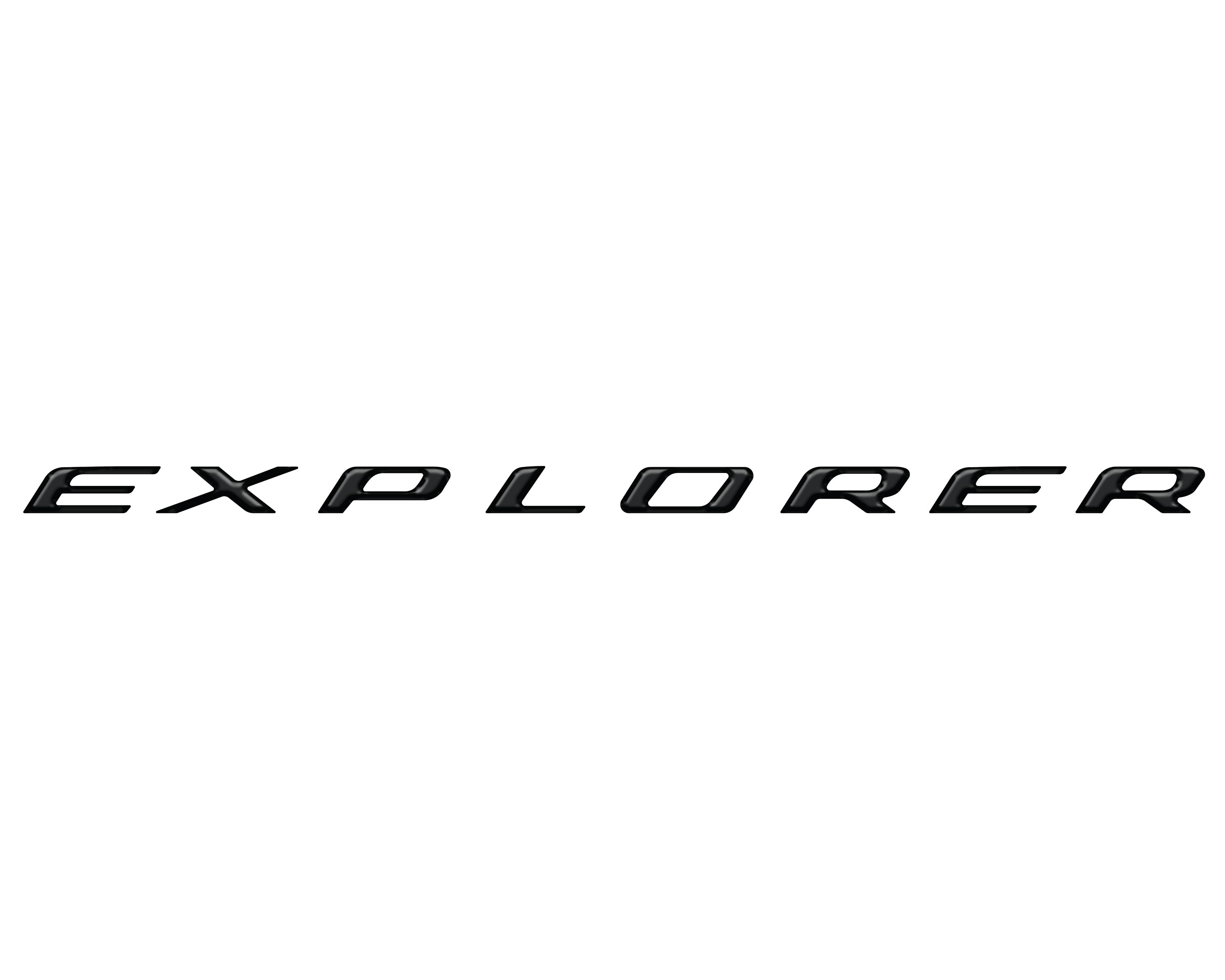 EXP002-BLK-M_20 - NVMOS