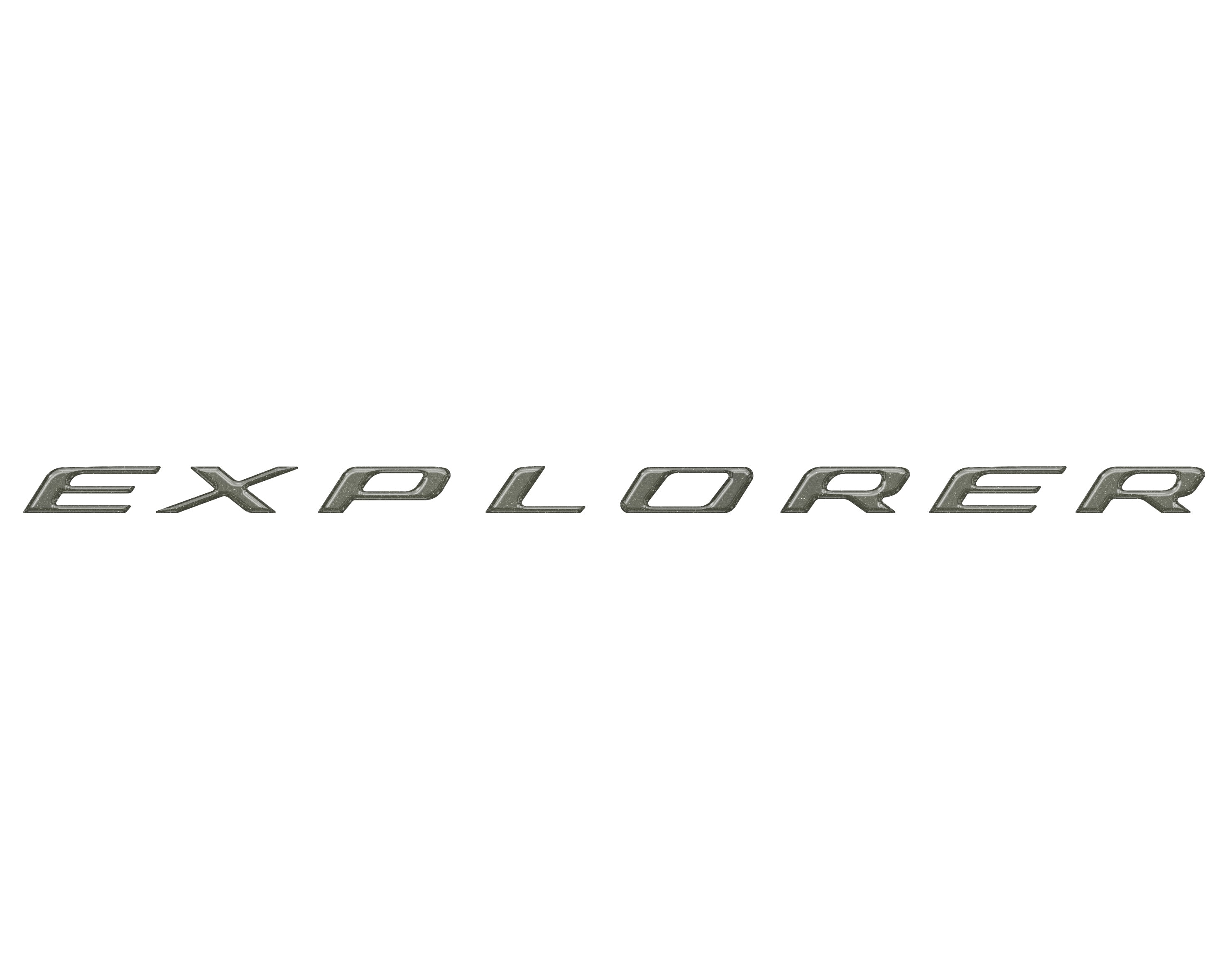EXP002-CAR-G_20 - NVMOS