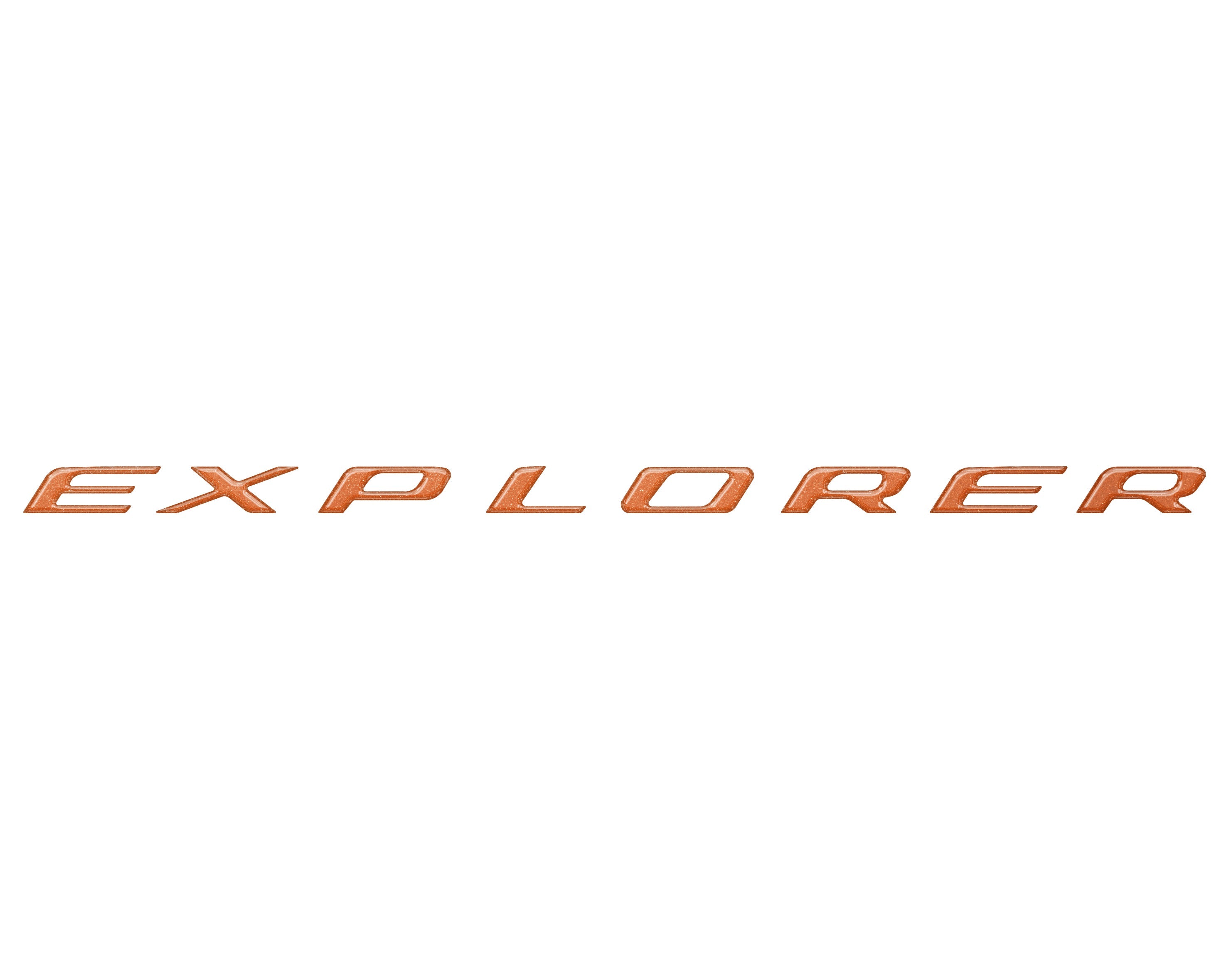 EXP002-FNO-G - NVMOS