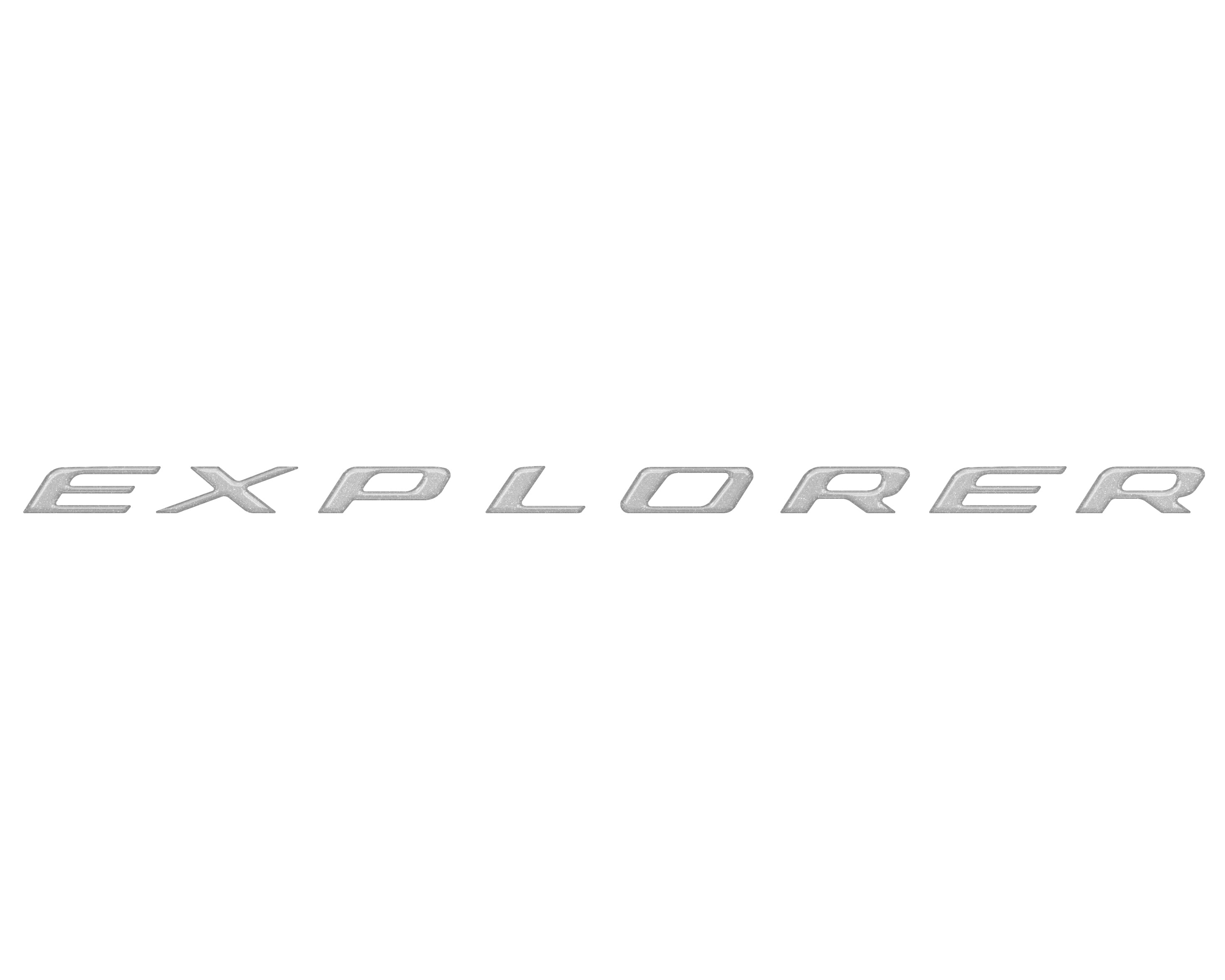 EXP002-GTO-G_20 - NVMOS