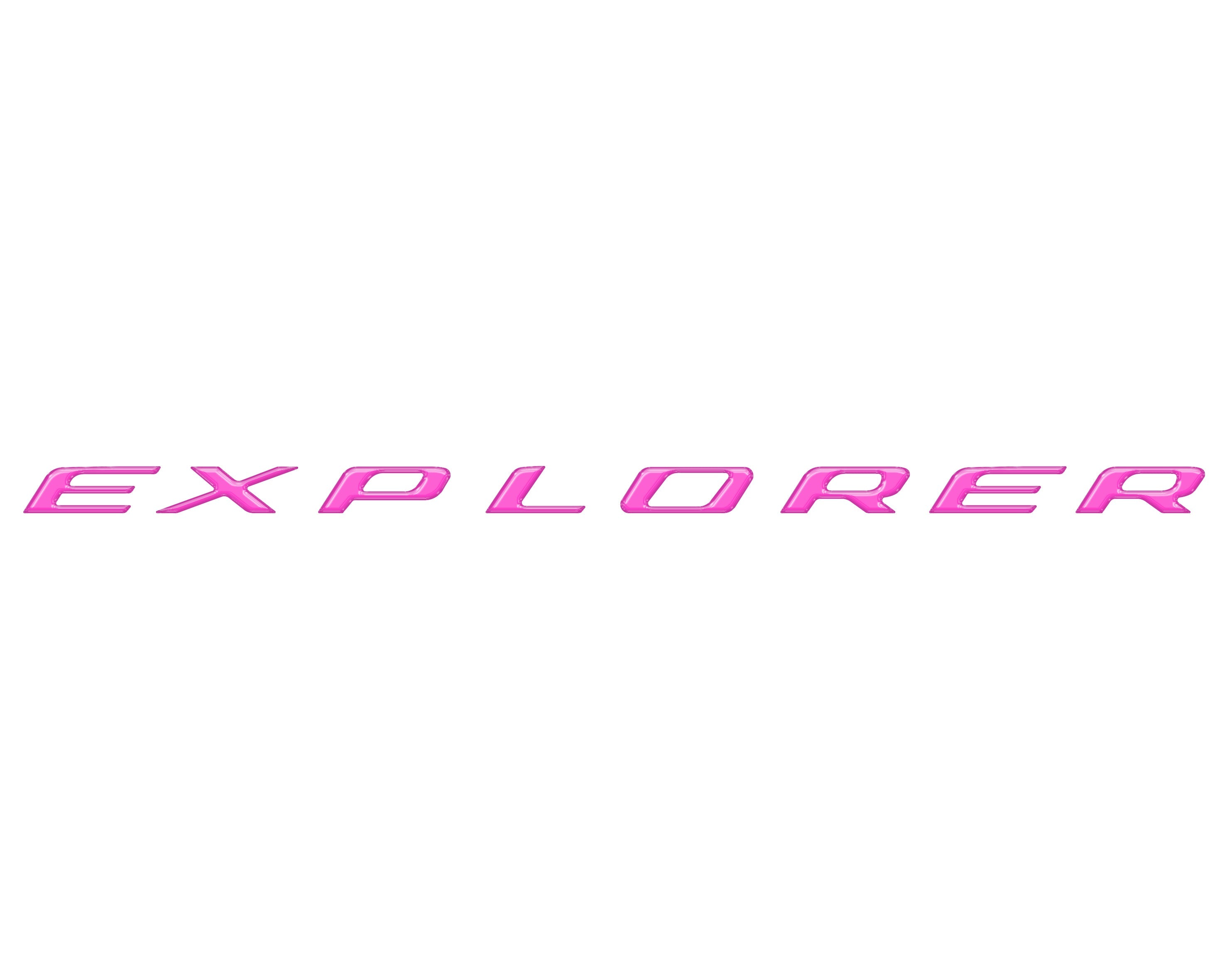 EXP002-HPK-G_20 - NVMOS