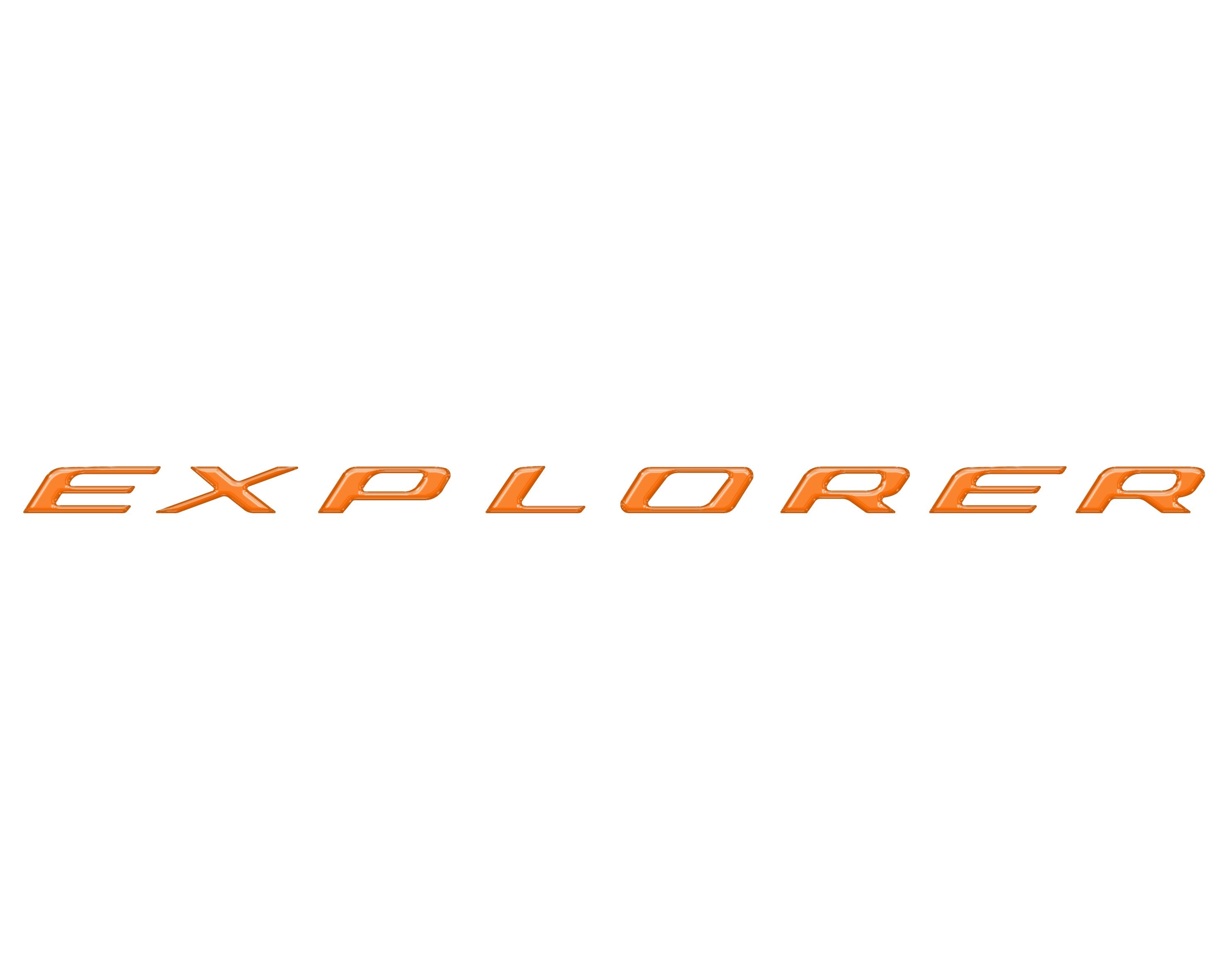 EXP002-ORG-G_20 - NVMOS
