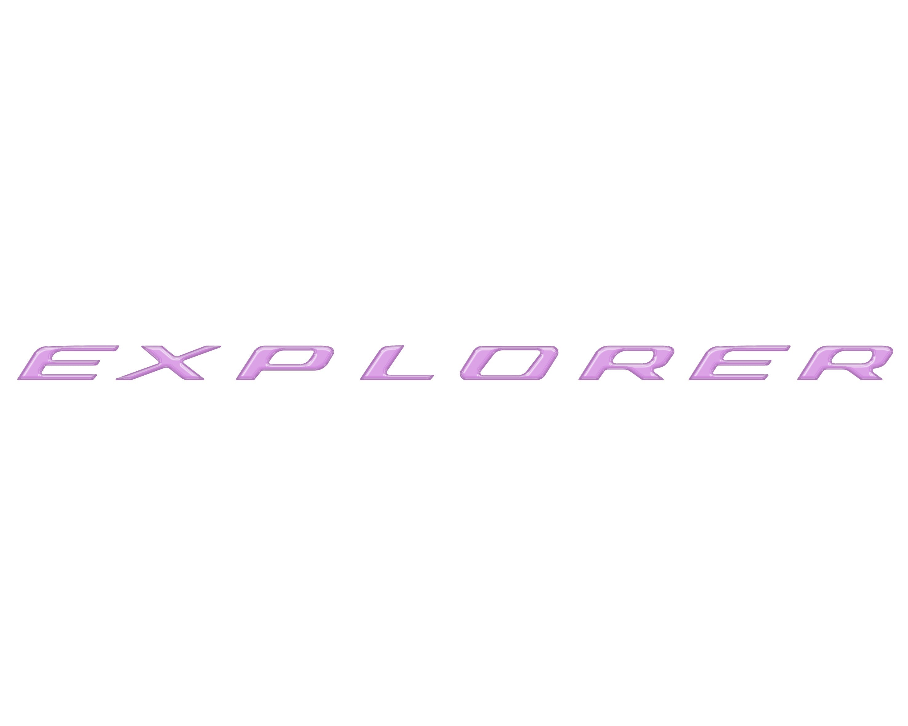 EXP002-PUR-G_20 - NVMOS