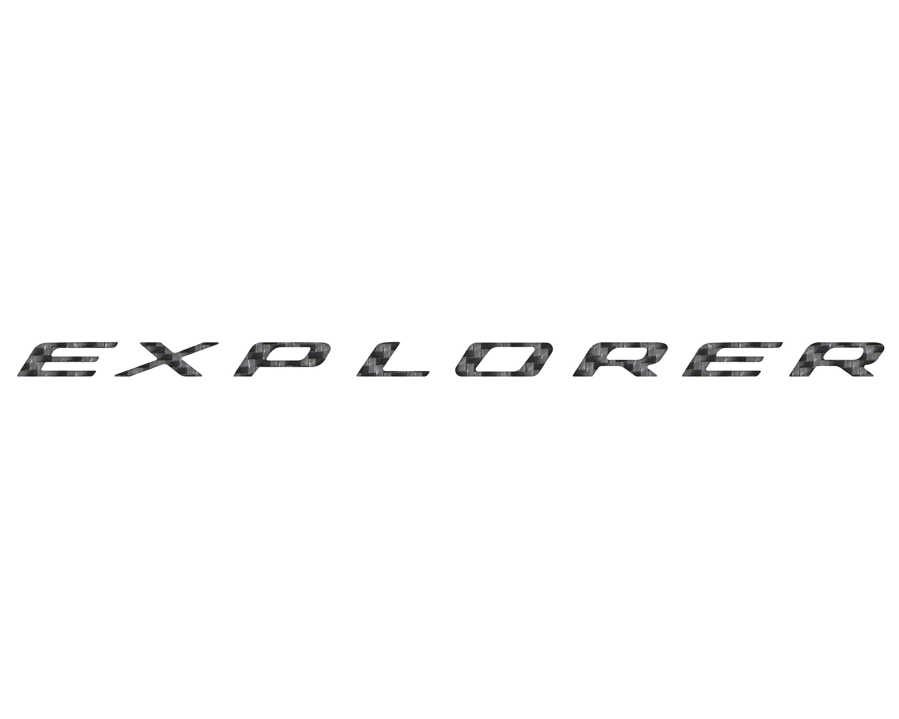 EXP002-RCF-X_20 - NVMOS