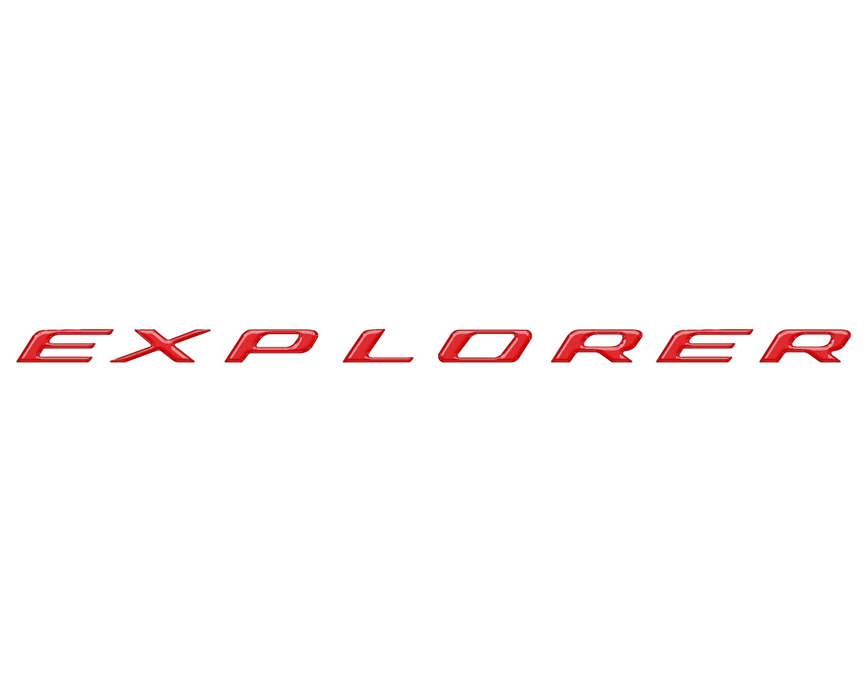 EXP002-RED-G_20 - NVMOS