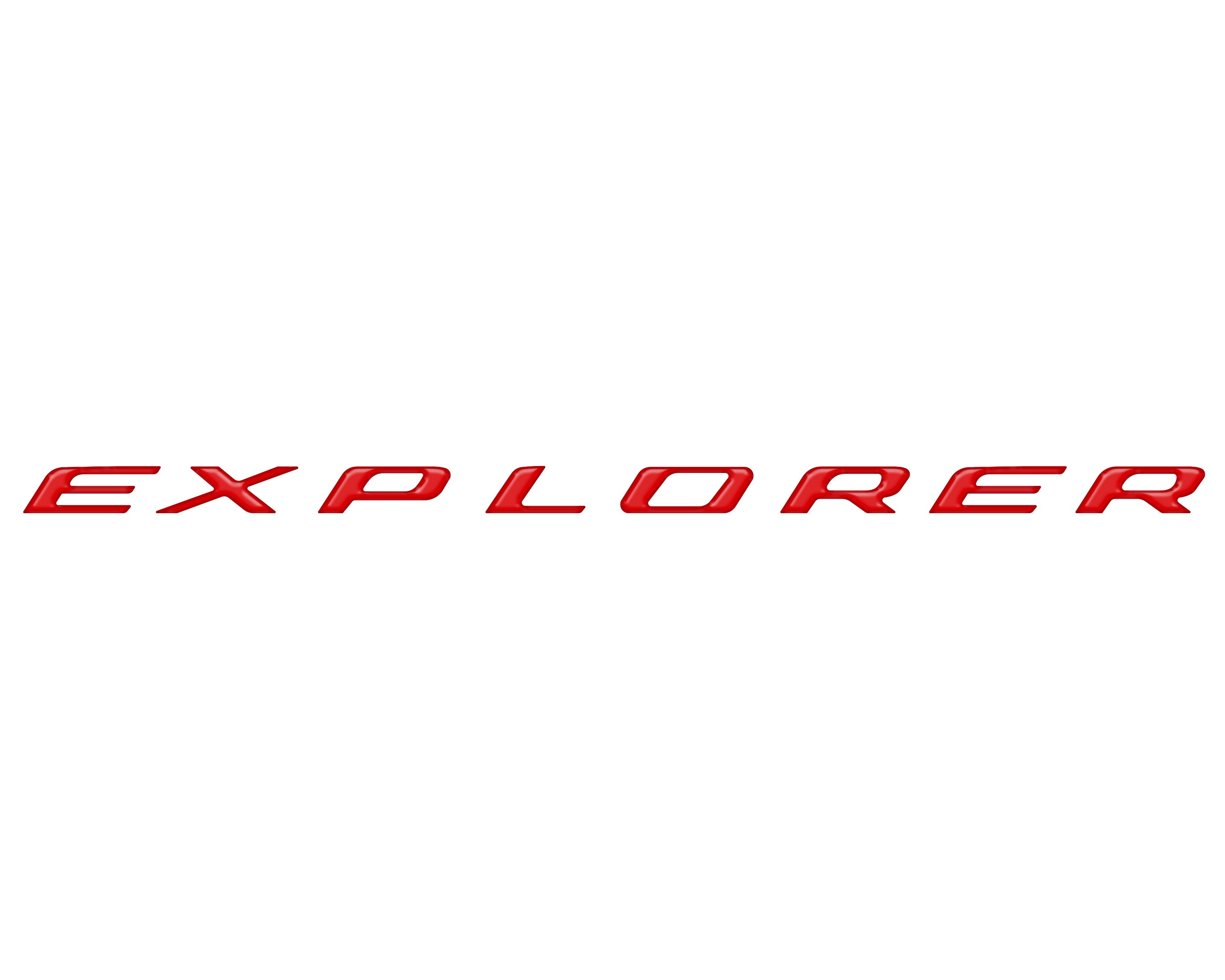 EXP002-RED-M - NVMOS