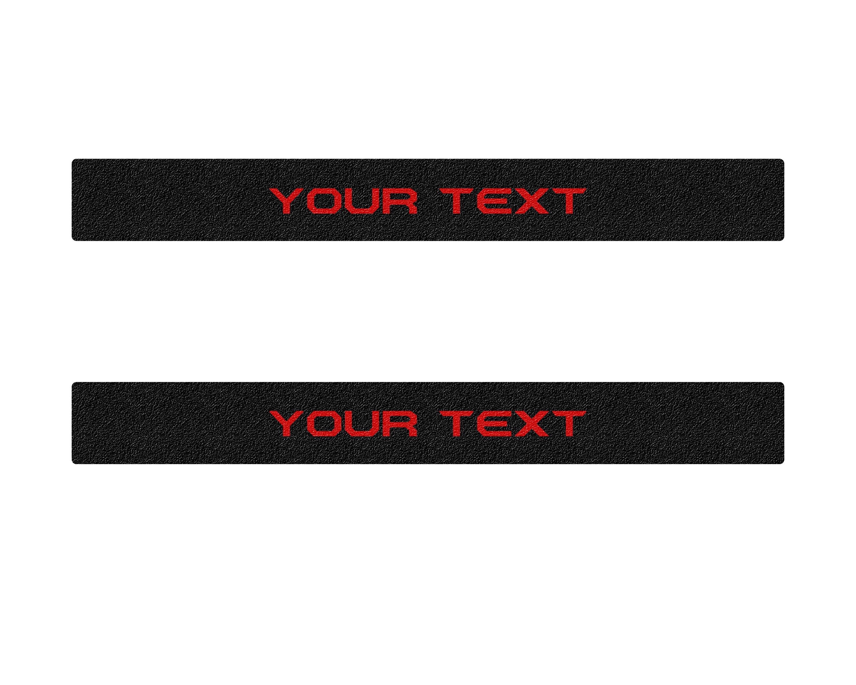 EXP003-TFL-158-X - NVMOS