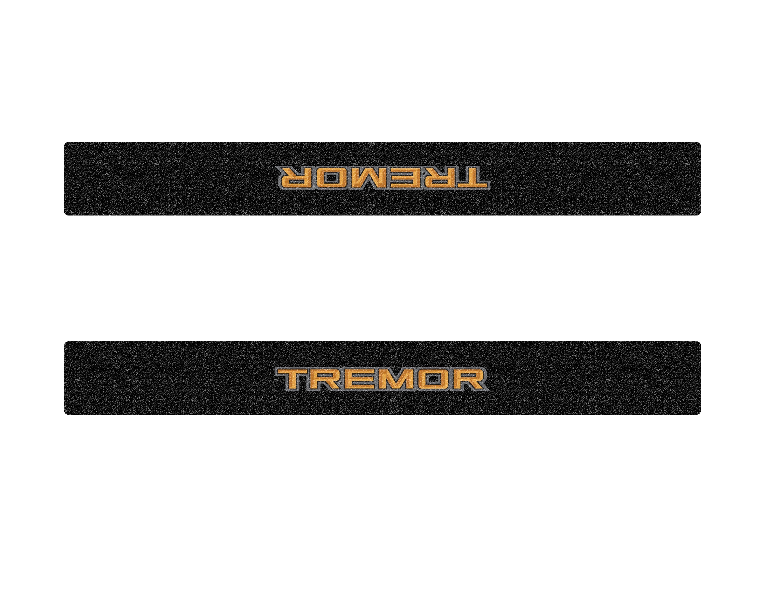 EXP003-TFL-621-X - NVMOS