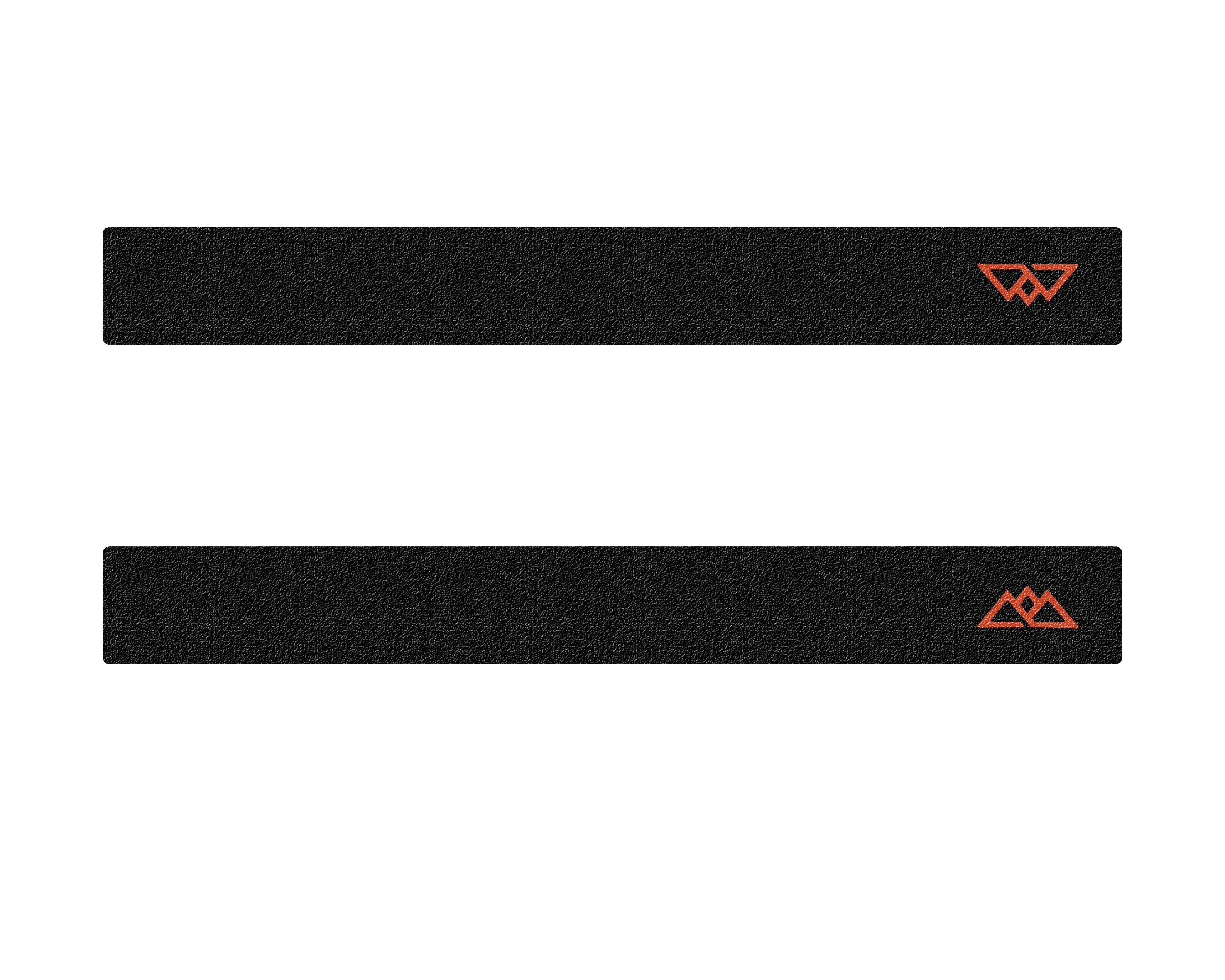 EXP003-TFL-813-X - NVMOS