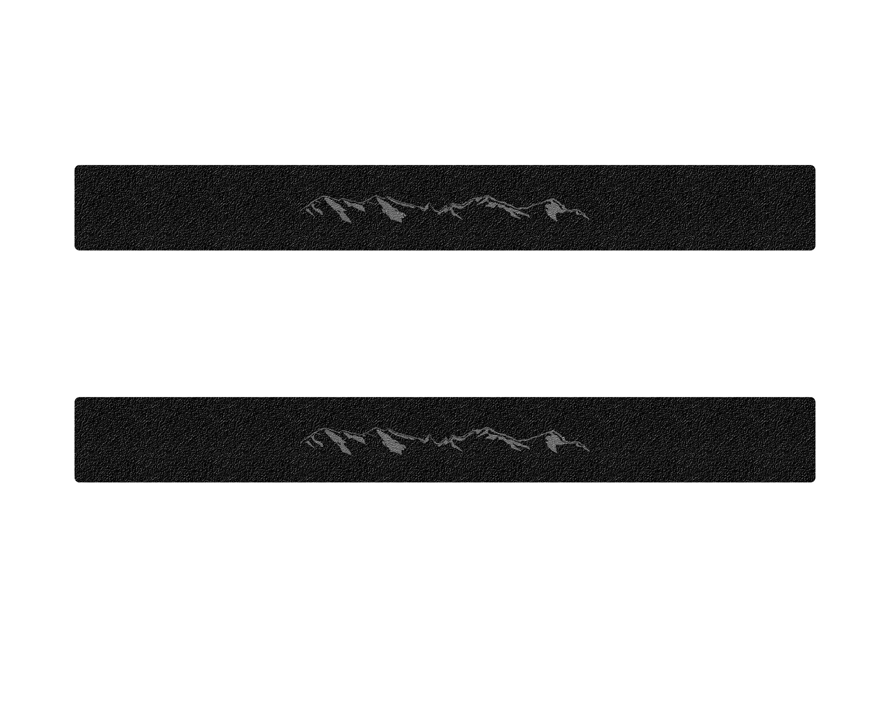 EXP003-TFL-MTN-X - NVMOS