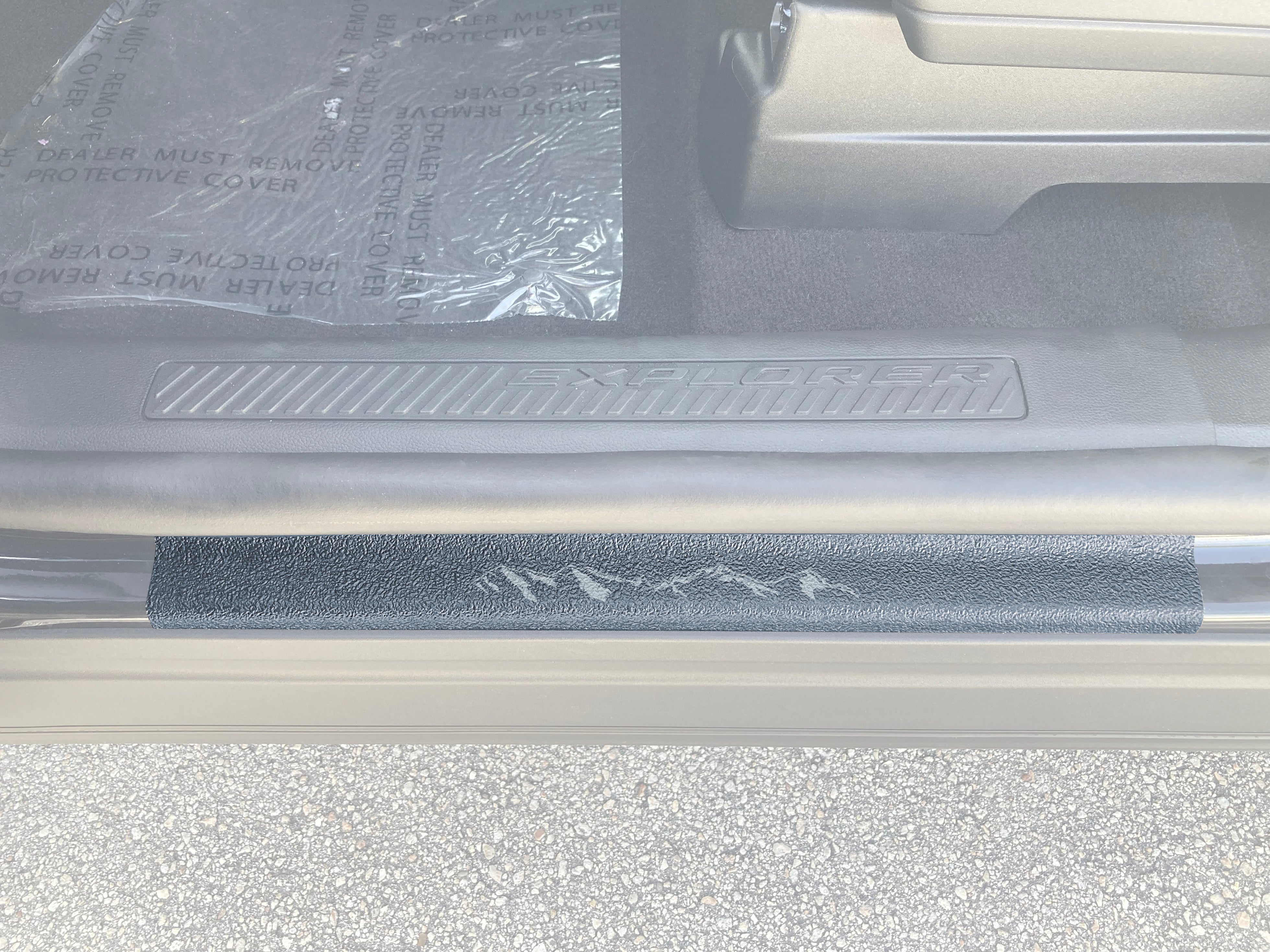 EXP003-TFL-MTN-X_Opacity - NVMOS