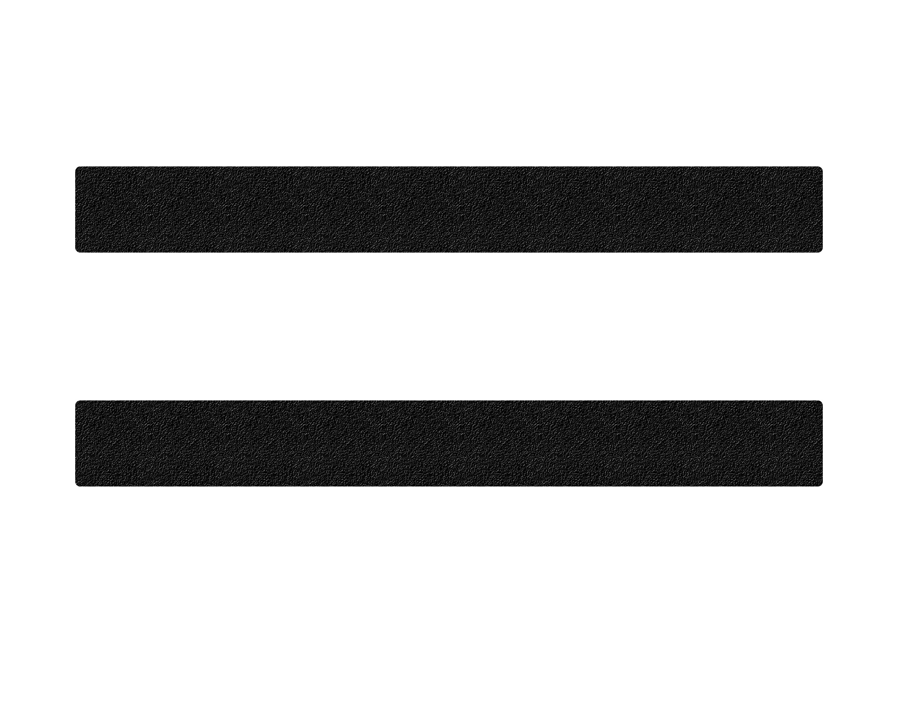 EXP003-TFL-X - NVMOS
