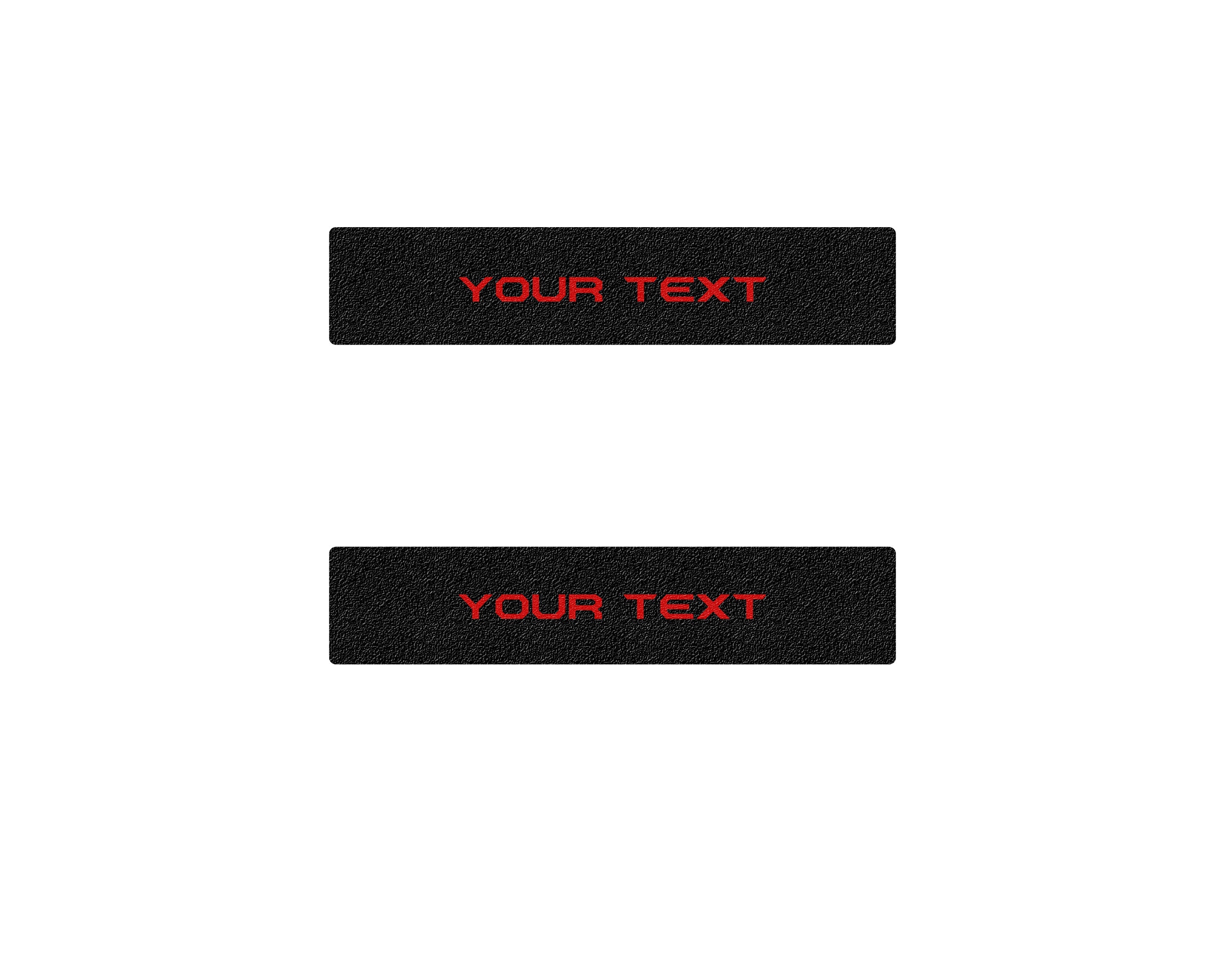 EXP004-TFL-158-X_20 - NVMOS