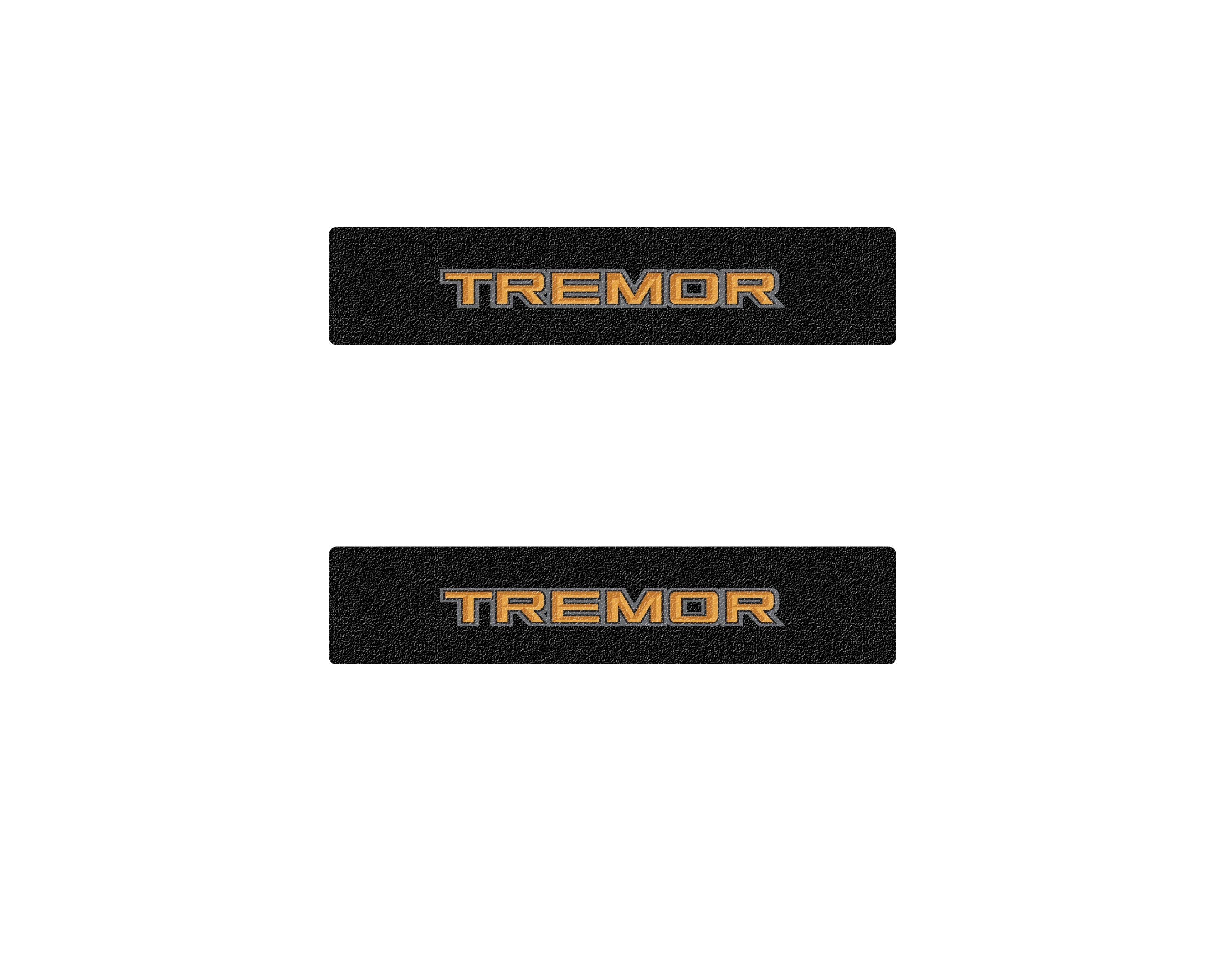 EXP004-TFL-621-X - NVMOS