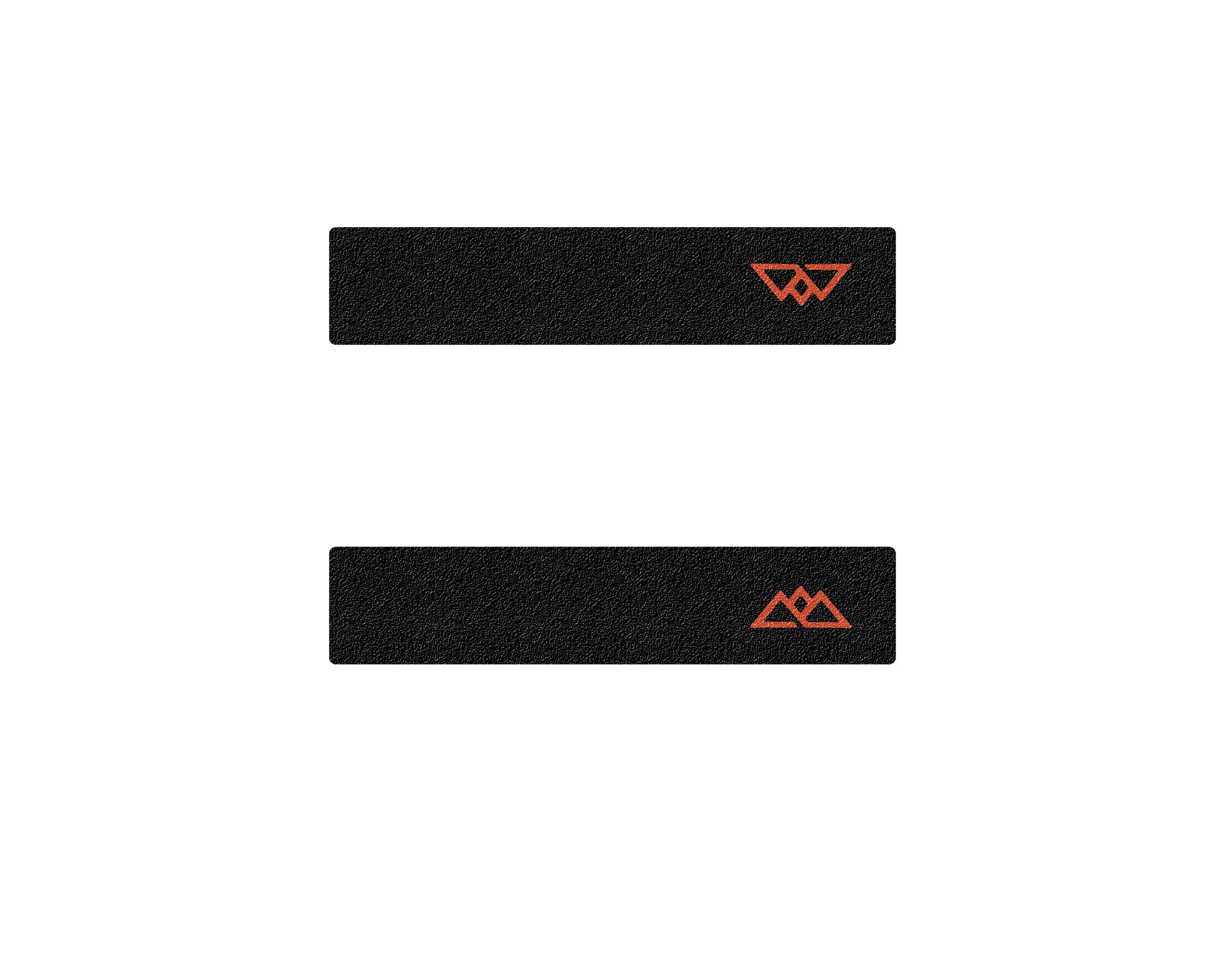EXP004-TFL-813-X - NVMOS