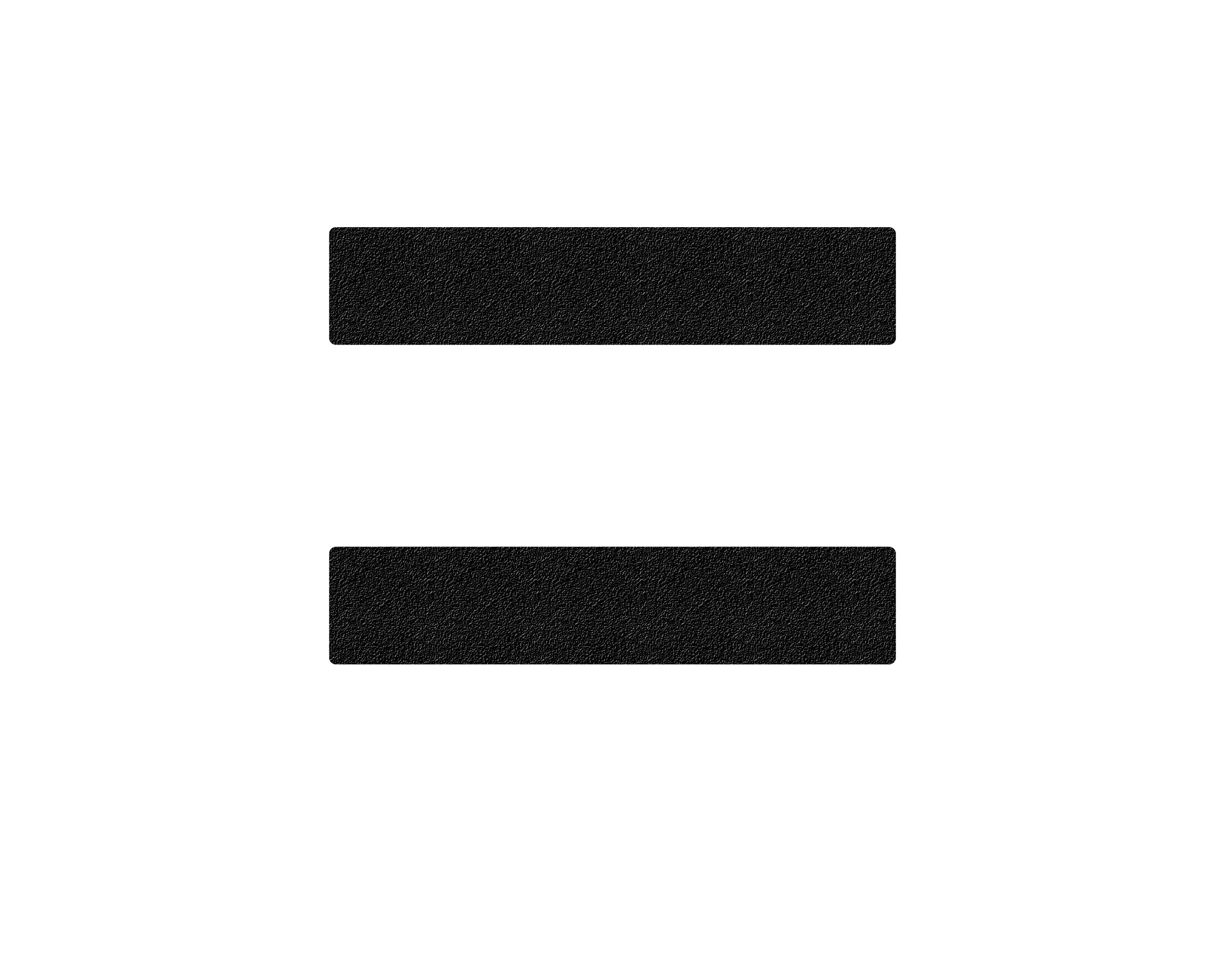 EXP004-TFL-X_20 - NVMOS