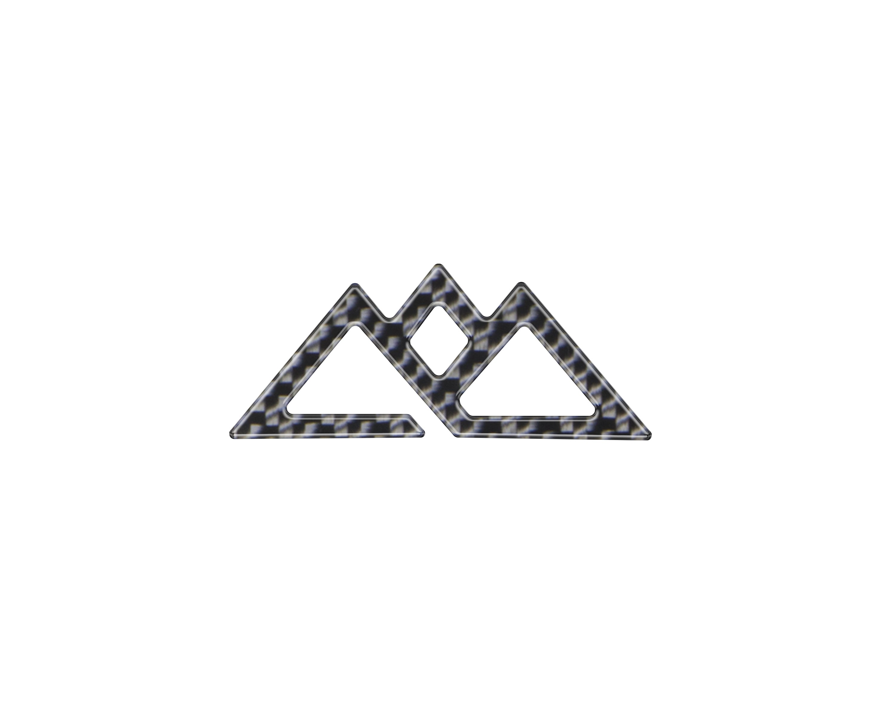 EXP005-DCF-G - NVMOS