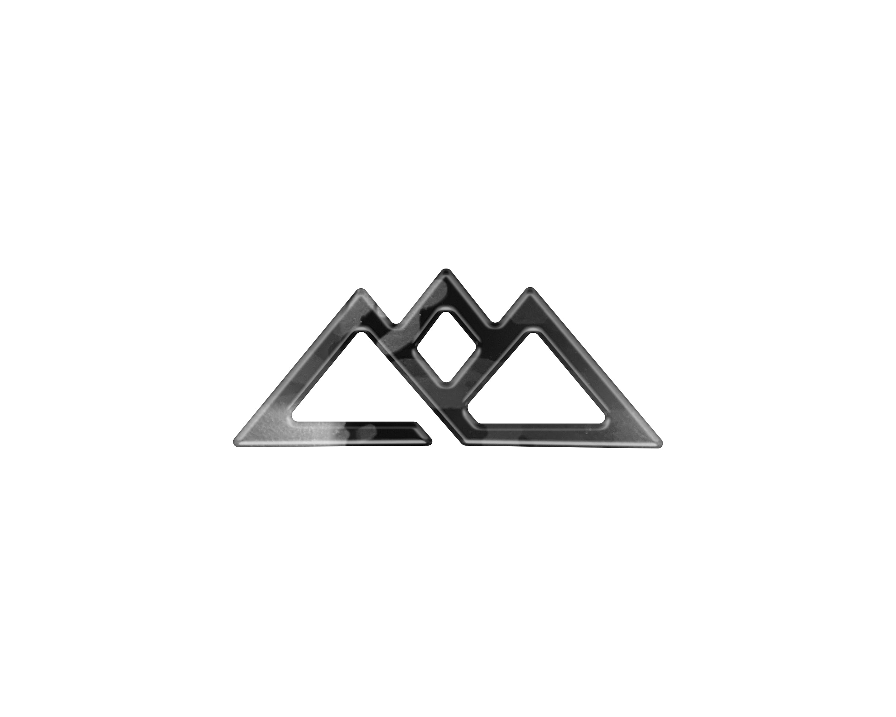 EXP005-RBS-M_20 - NVMOS