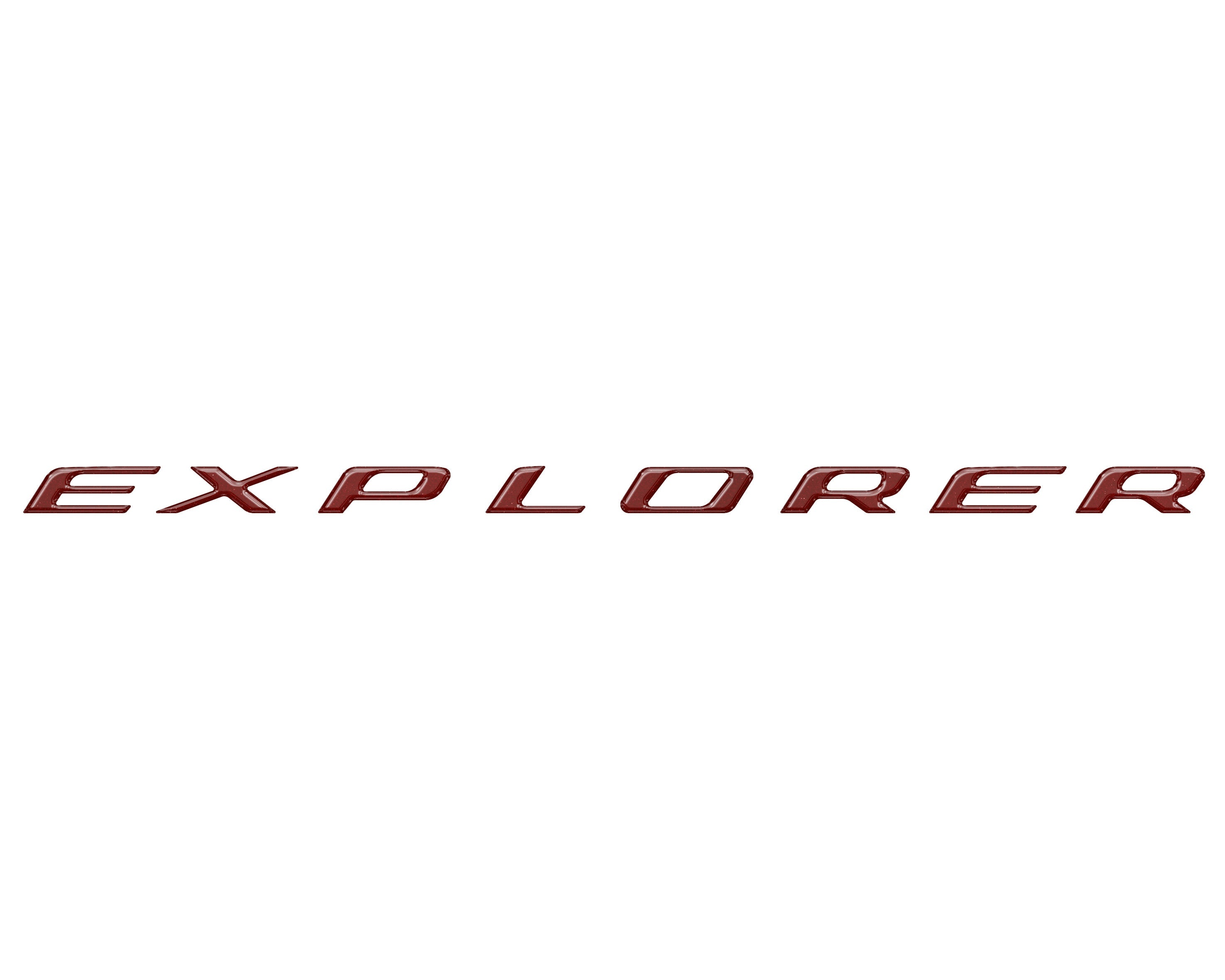 EXP006-RPR-G - NVMOS