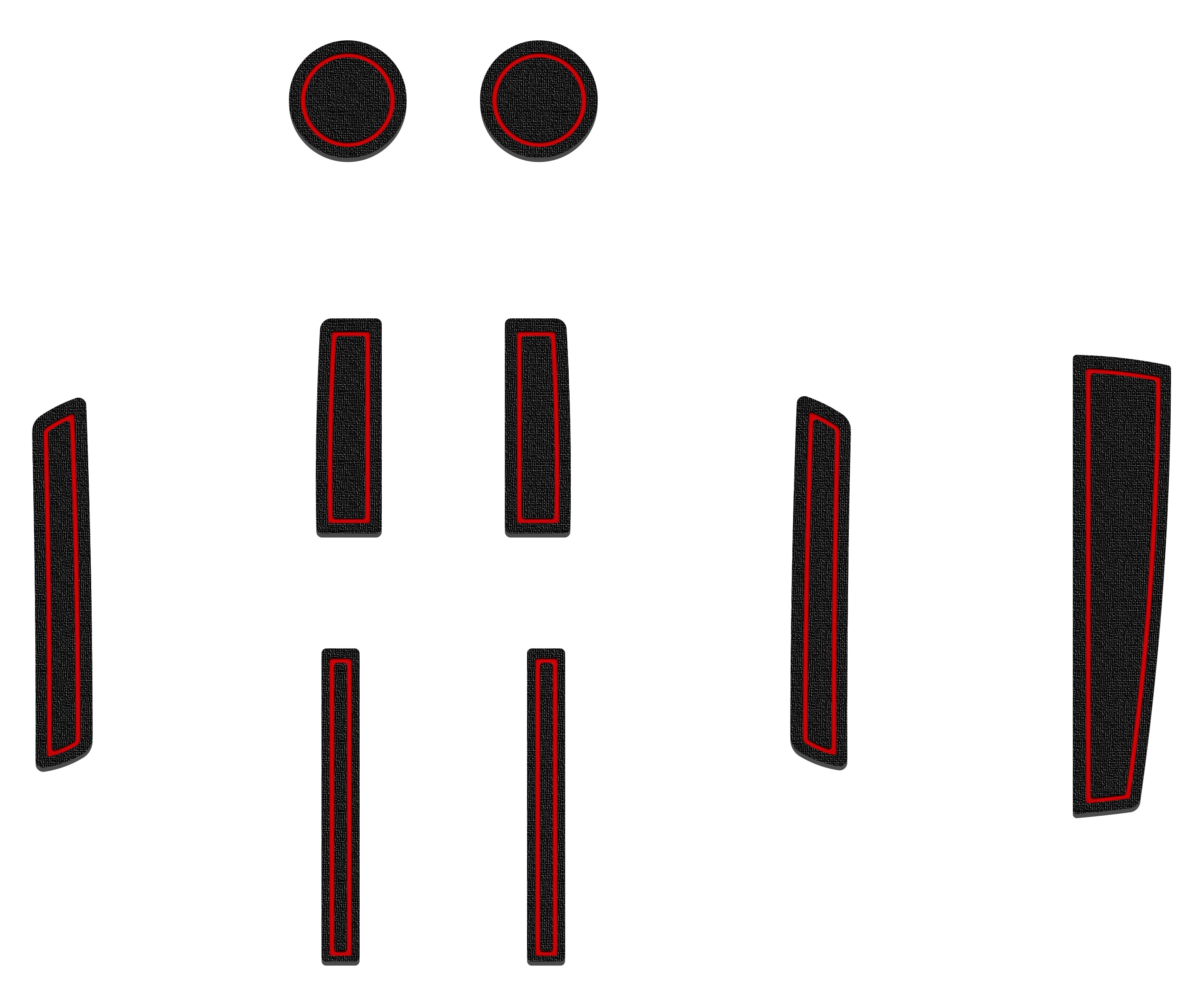 EXP009-FRD-X - NVMOS