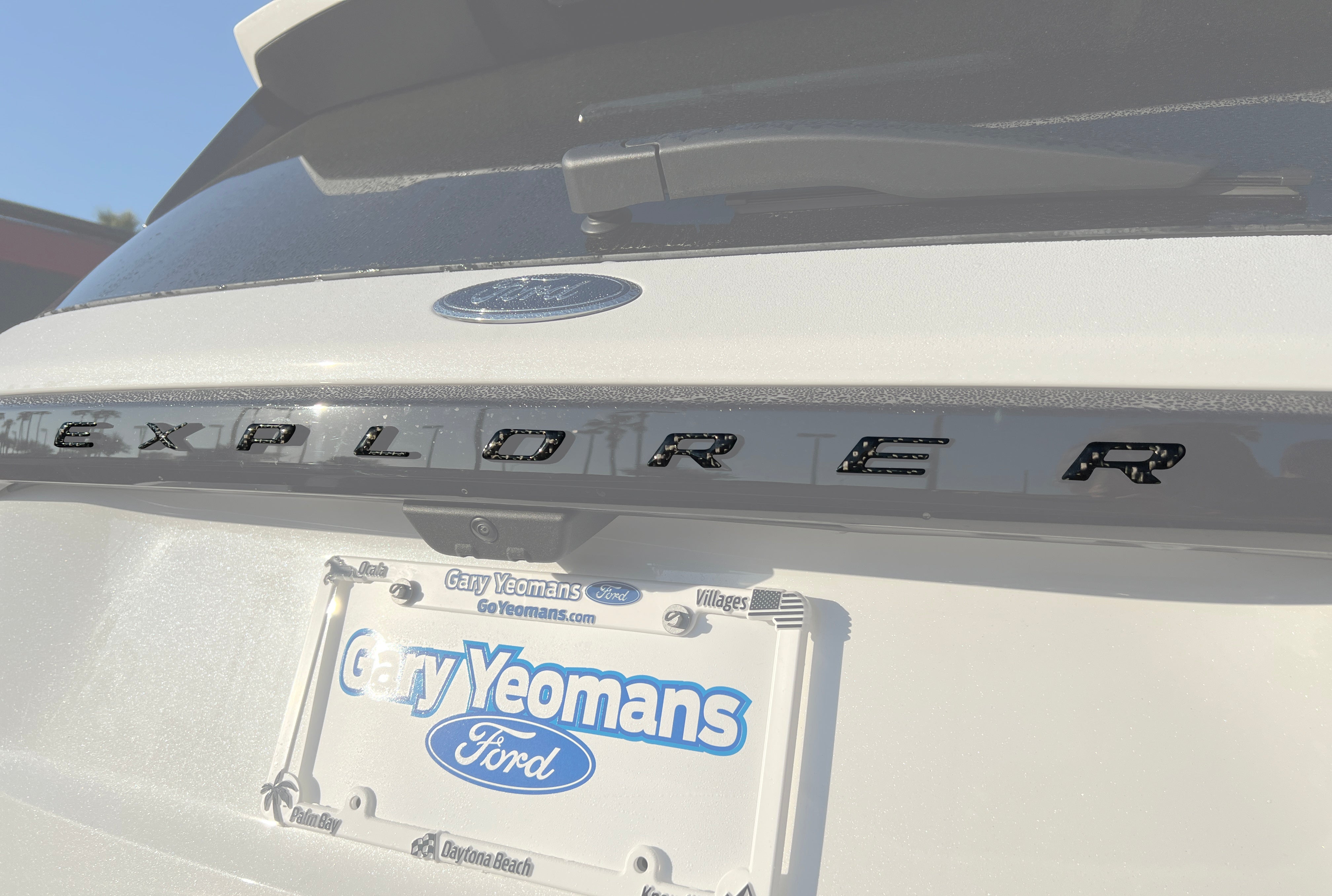 EXP013-DCF-G_Opacity - NVMOS