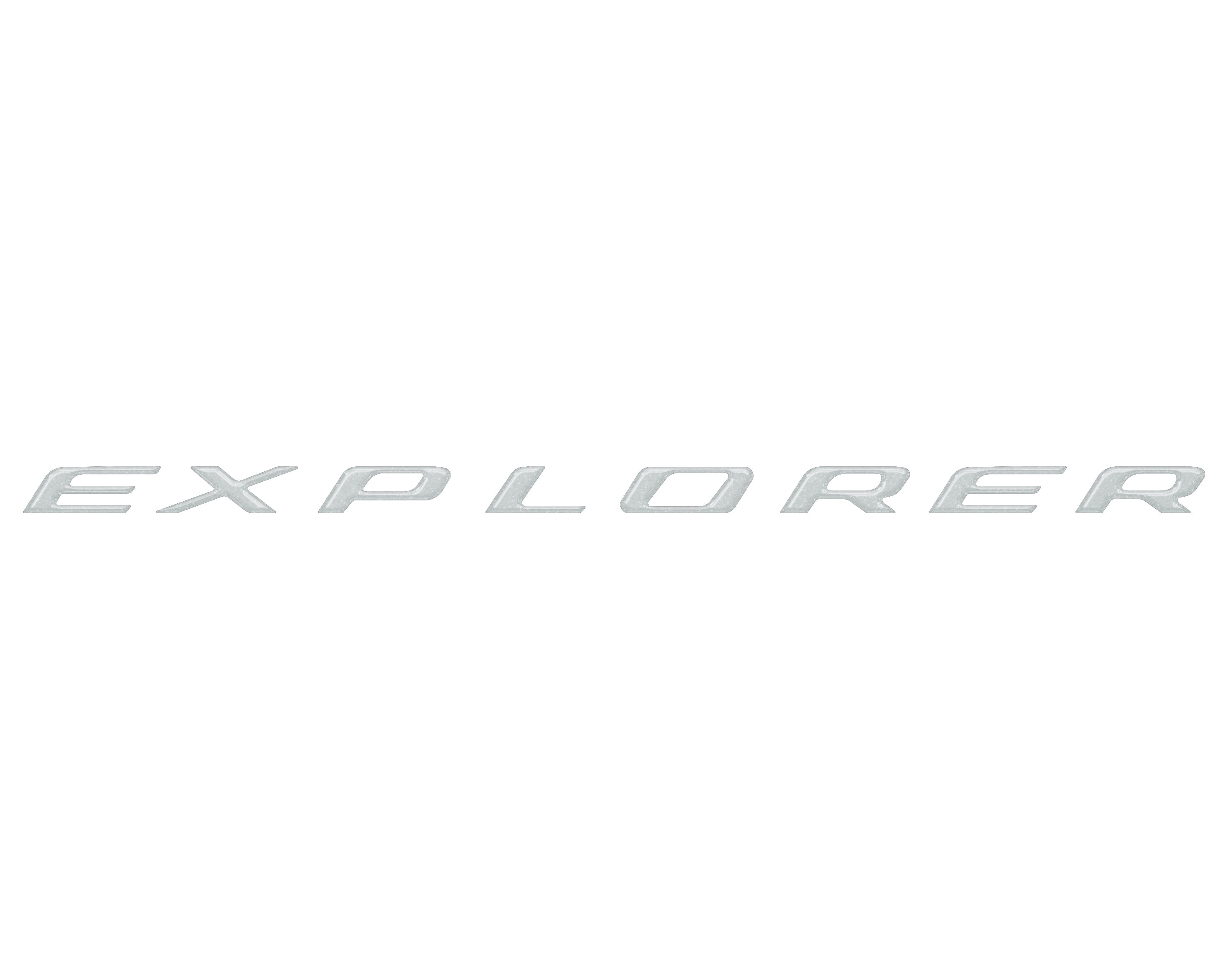 EXP013-SPW-G - NVMOS