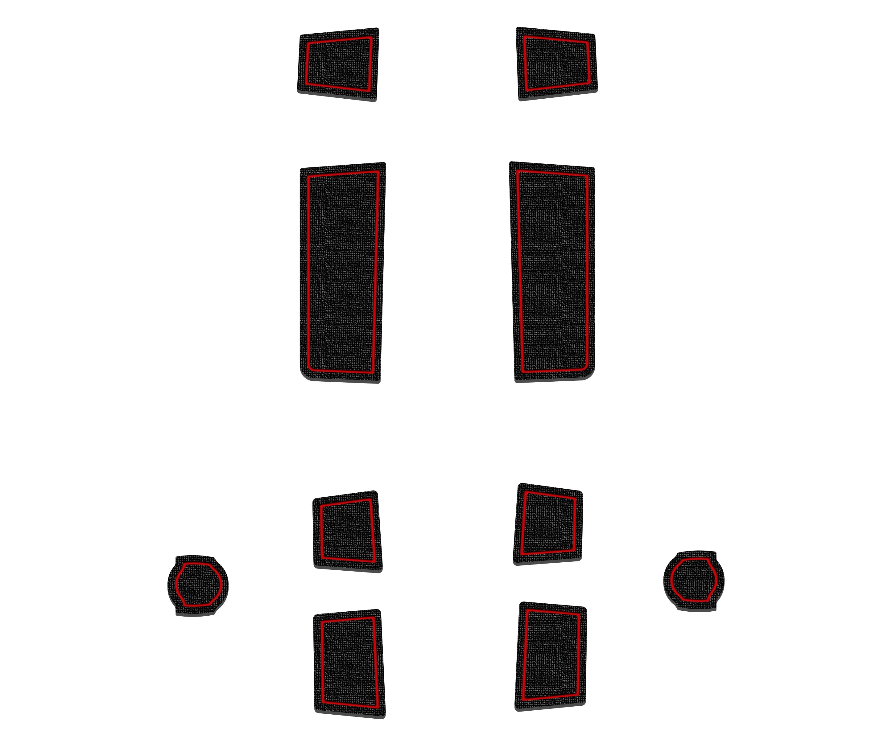 EXP015-FRD-X - NVMOS