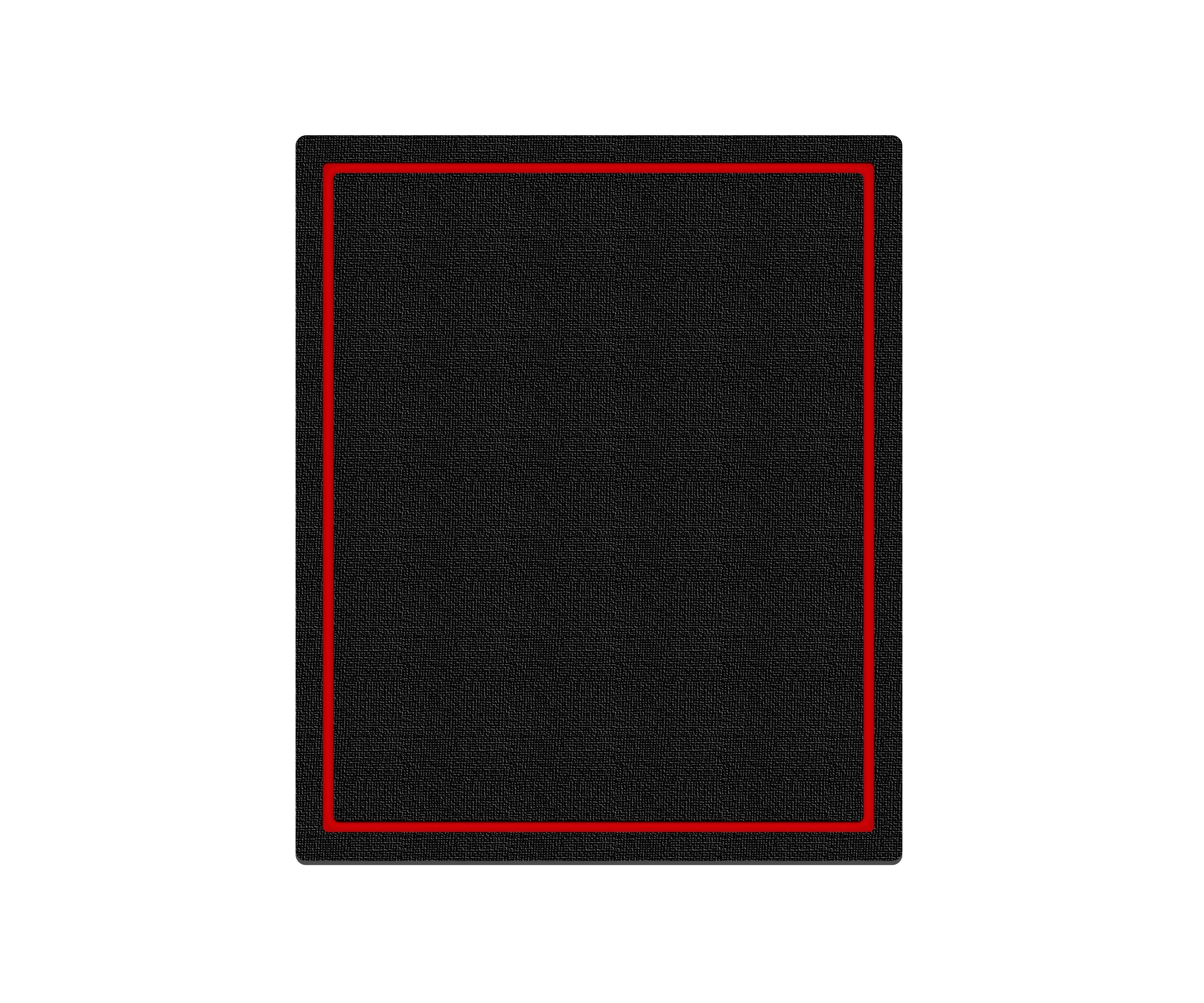 EXP017-FRD-X - NVMOS