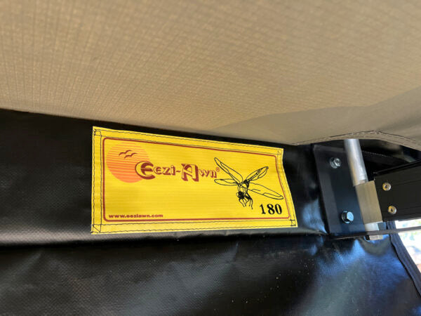 Eezi-Awn-180-Dragonfly-Vehicle-Awning-07-600x450 - NVMOS
