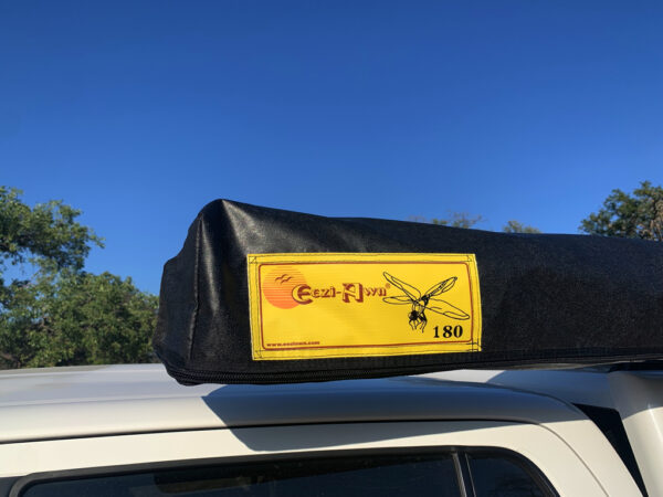 Eezi-Awn-180-Dragonfly-Vehicle-Awning-10-600x450 - NVMOS