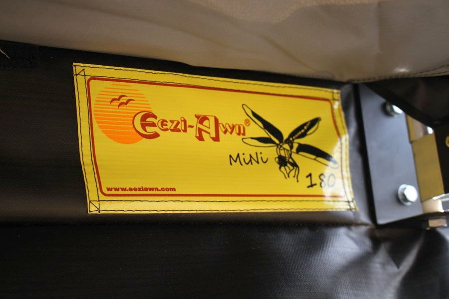 Eezi-Awn-Dragon-Fly-Mini-06 - NVMOS