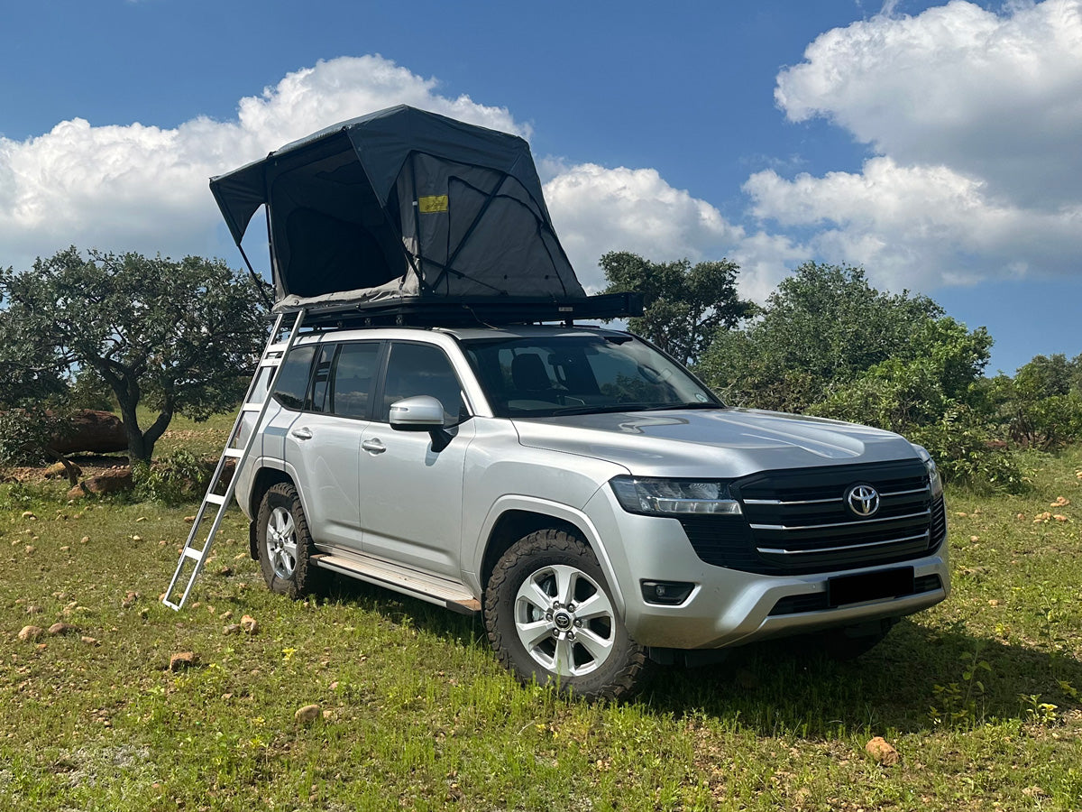 Eezi-Awn-Galaxy-Roof-Top-Tent-Main-2 - NVMOS