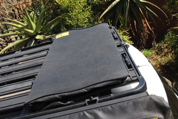 Eezi-Awn-K9-Ammo-Box-Carry-All-01-600x400 - NVMOS