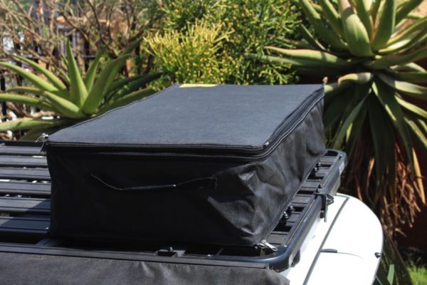 Eezi-Awn-K9-Ammo-Box-Carry-All-02-600x400 - NVMOS