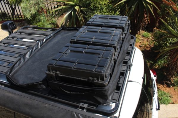 Eezi-Awn-K9-Ammo-Box-Carry-All-03-600x400 - NVMOS