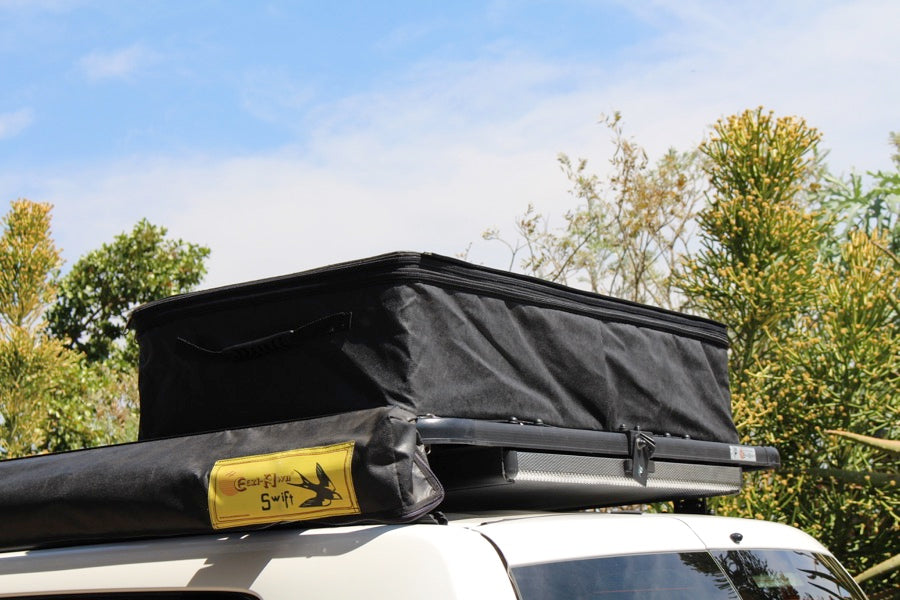 Eezi-Awn K9 Ammo Box Carry All